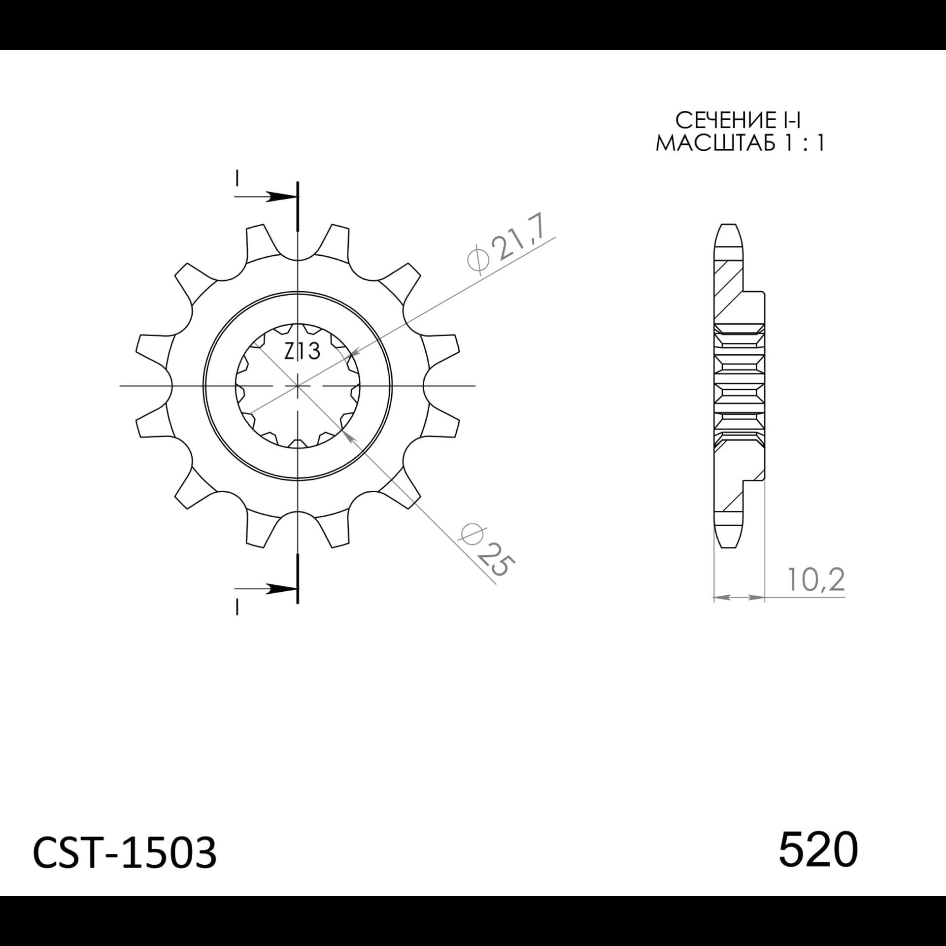 CST_1503_12.jpg