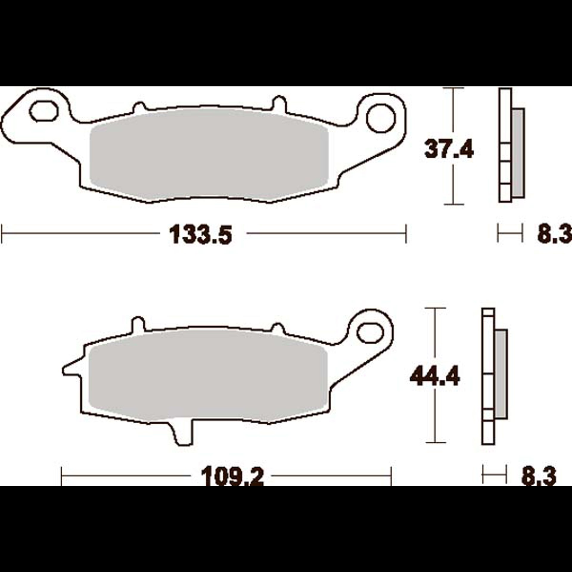 SBS704HS_1.jpg