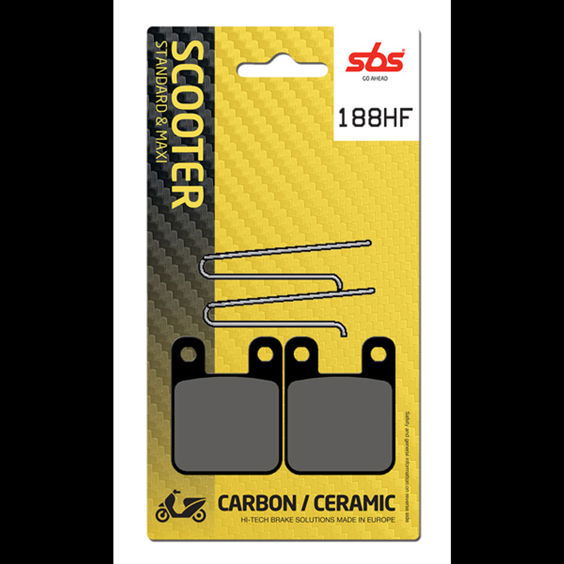 SBS188HF.jpg
