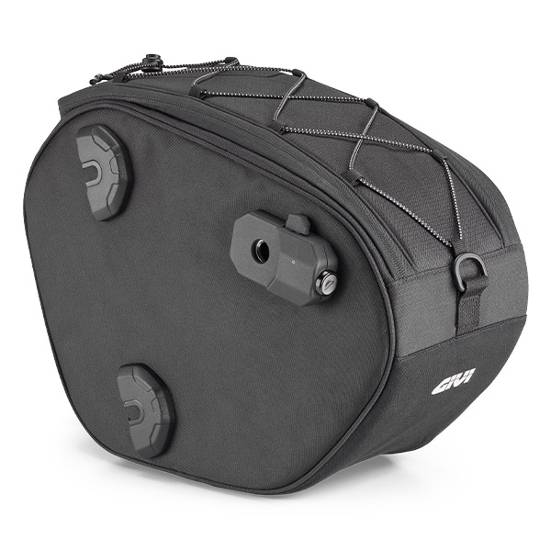 EASY12R Side Bag Left Back Givi ZR227.jpg