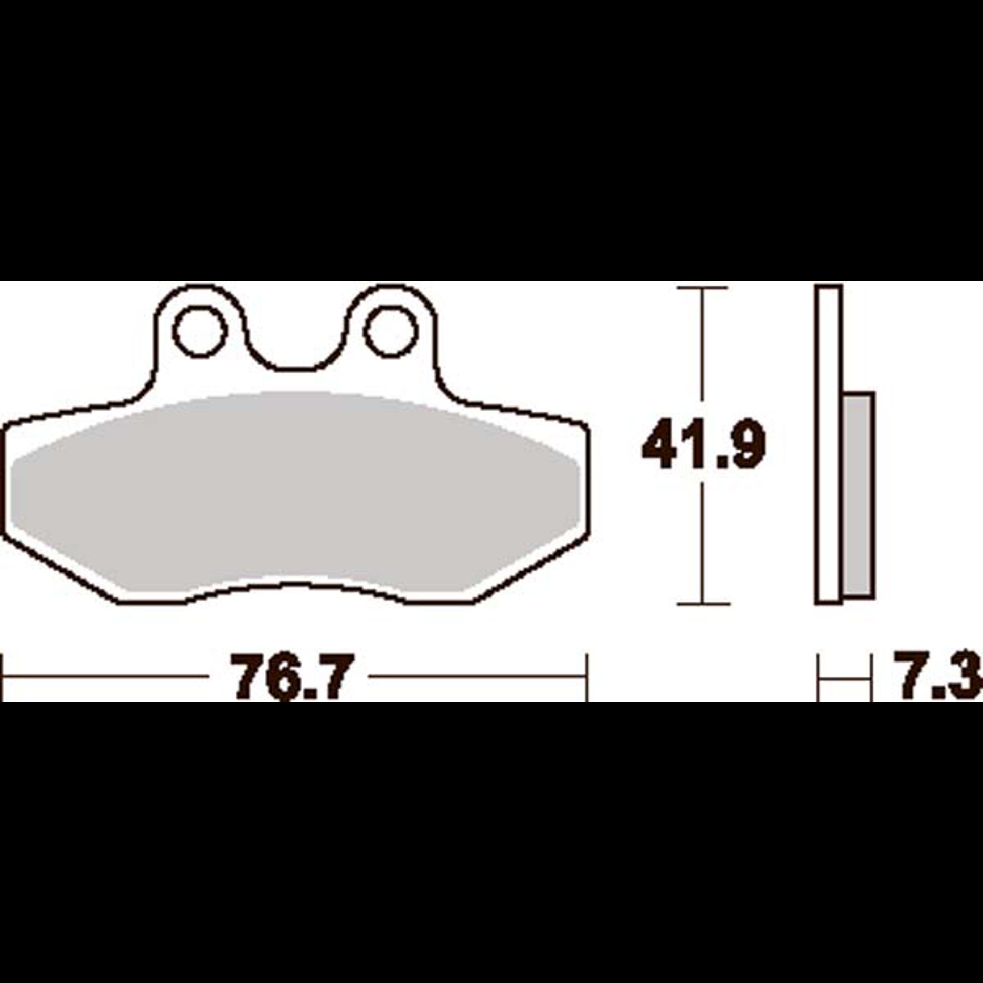 SBS186HF_1.jpg