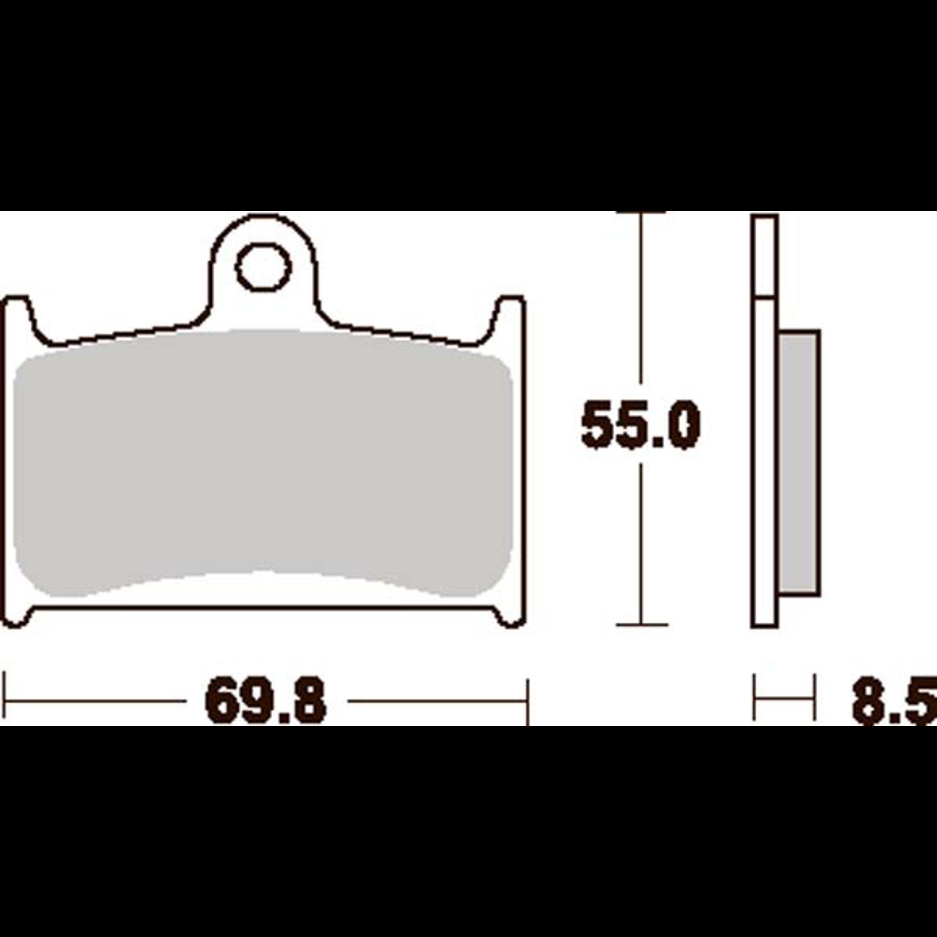 SBS624RS_1.jpg