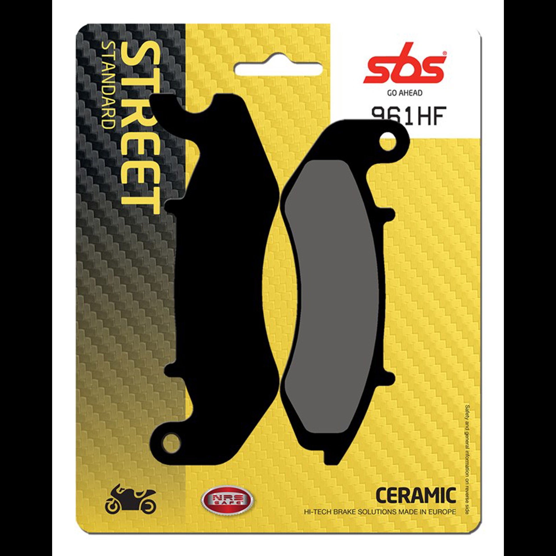 SBS961HF.jpg