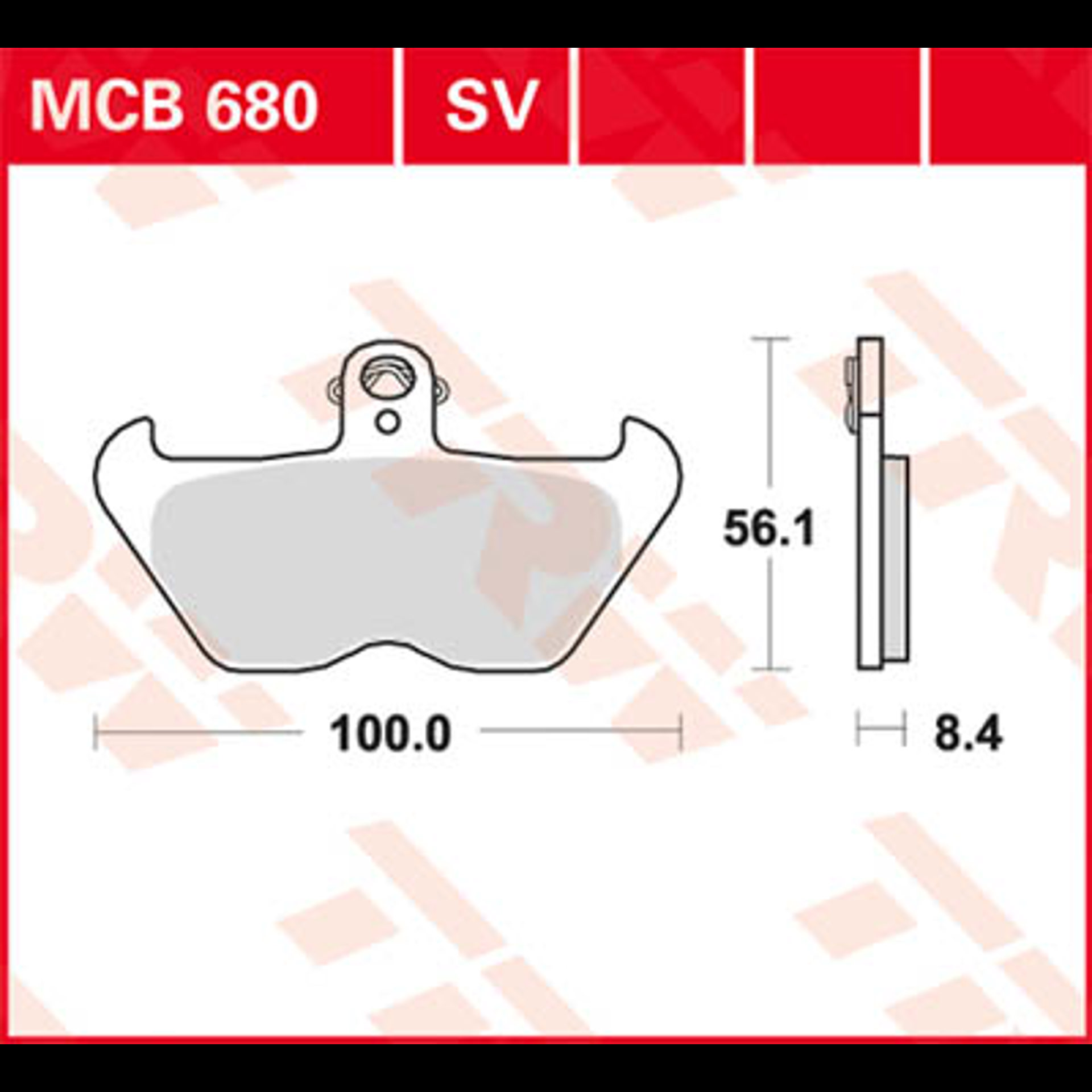 MCB680.jpg