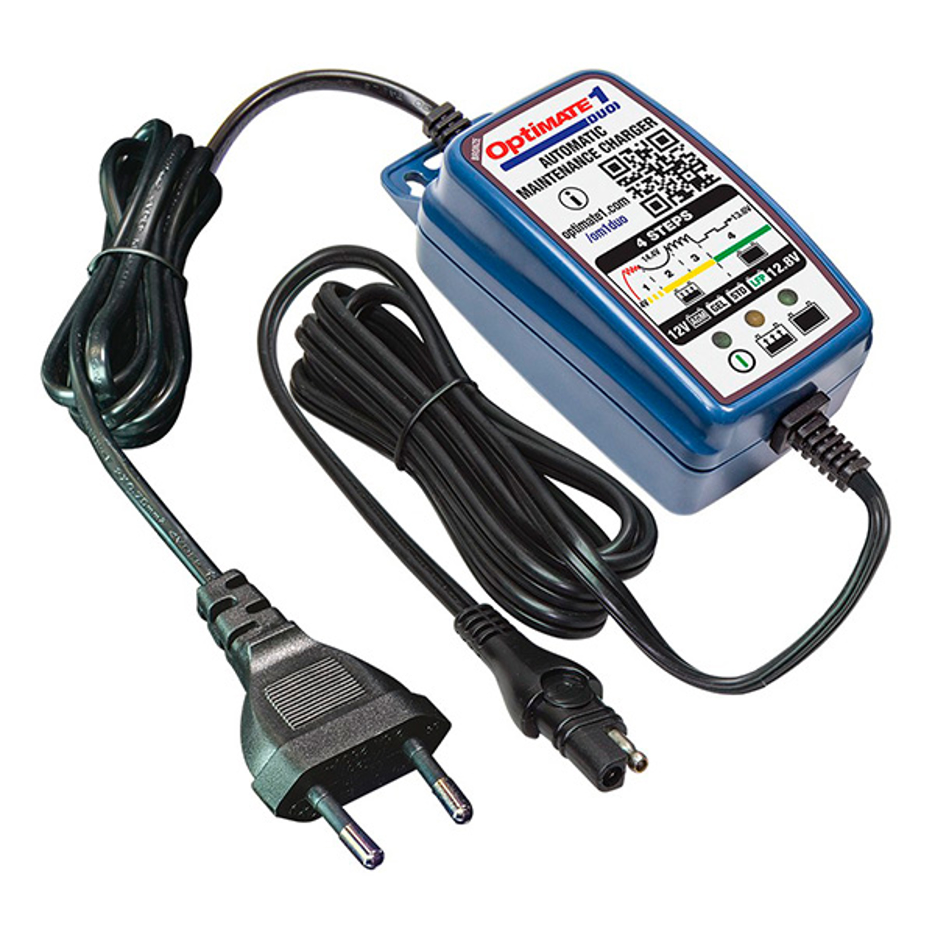 Optimate 1 DUO TM402D 3.jpg