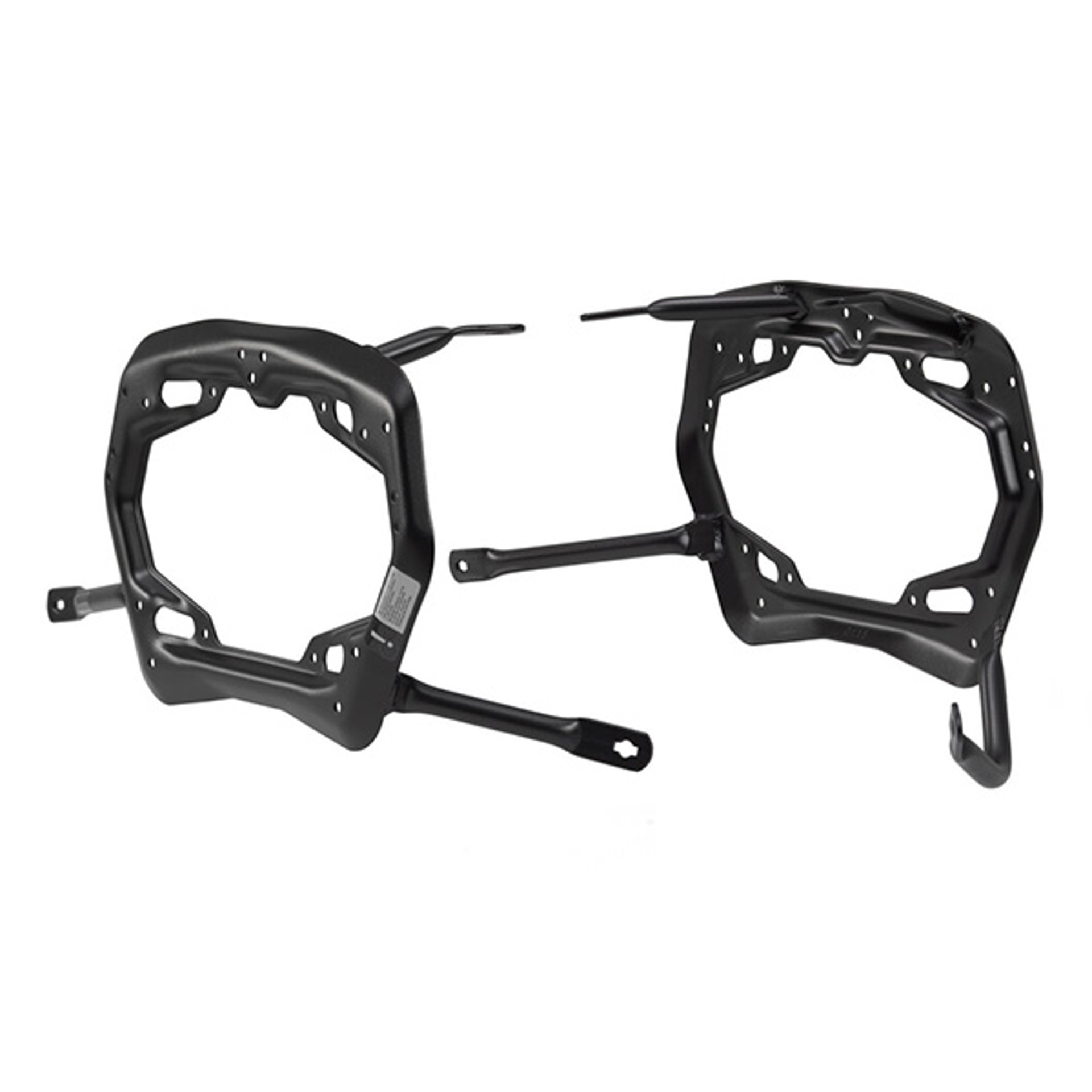Kft Xx Xxx 30000 B 1 Xl.5010.jpg
