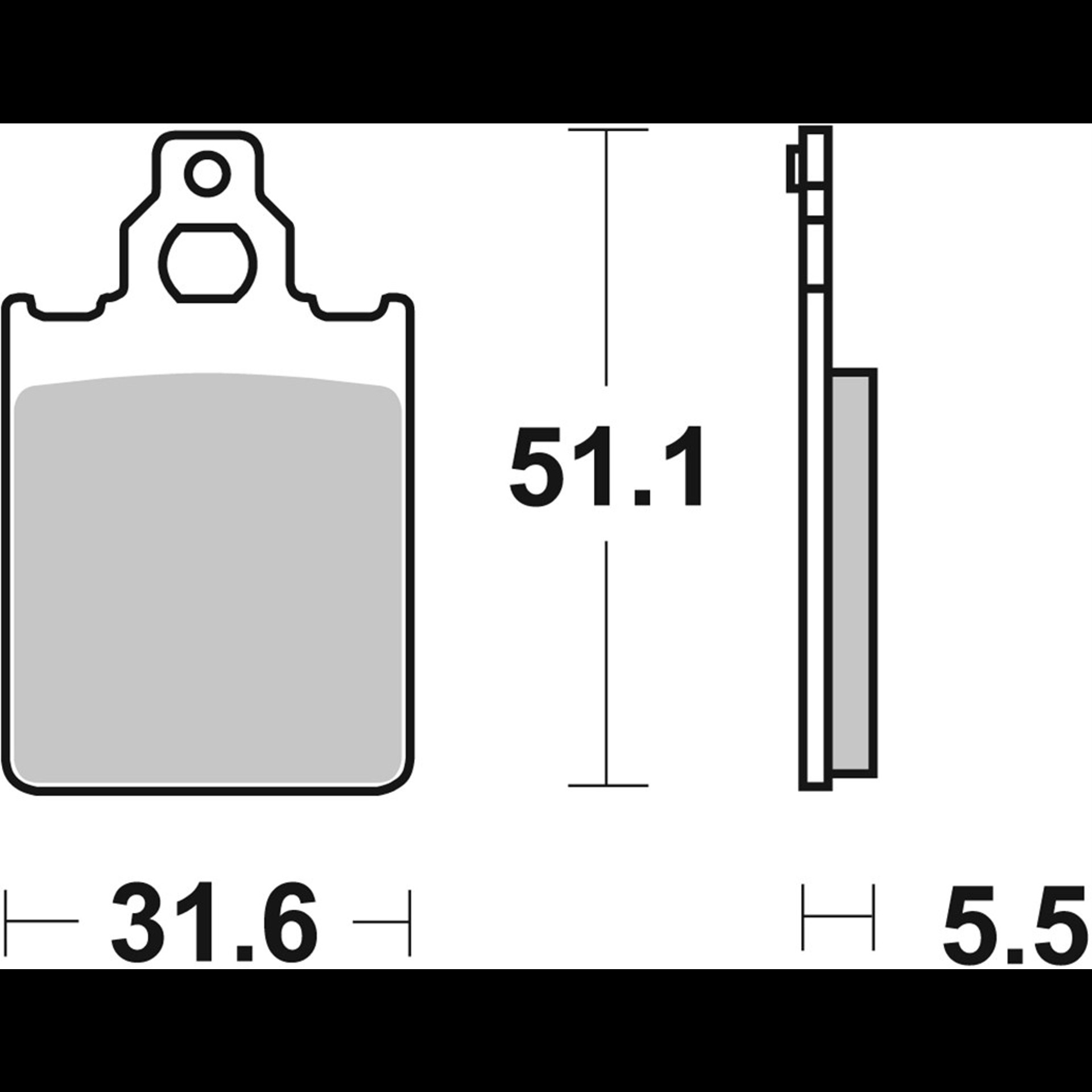 SBS680HF_1.jpg
