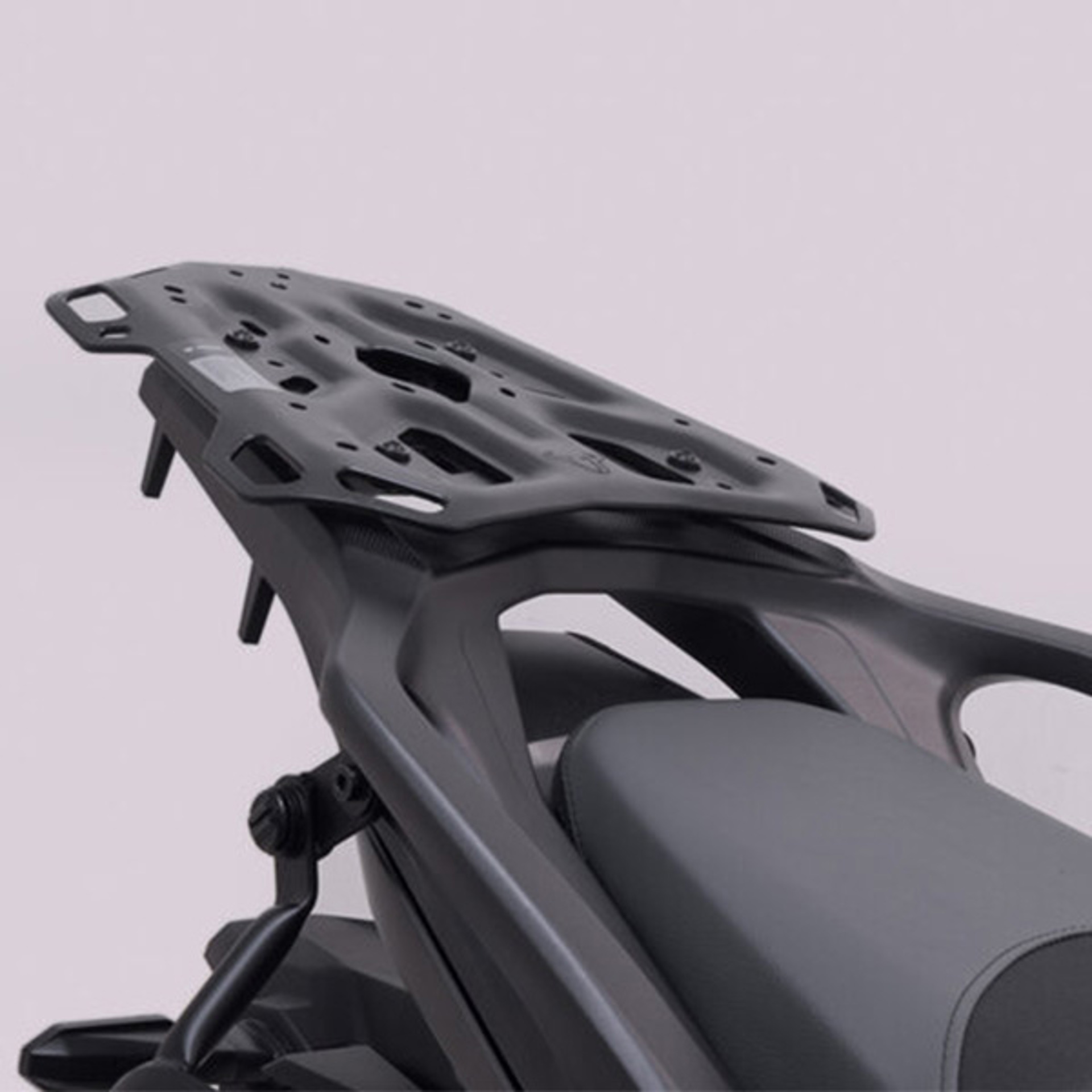 Gpt 01 052 30000 7 Xl.jpg