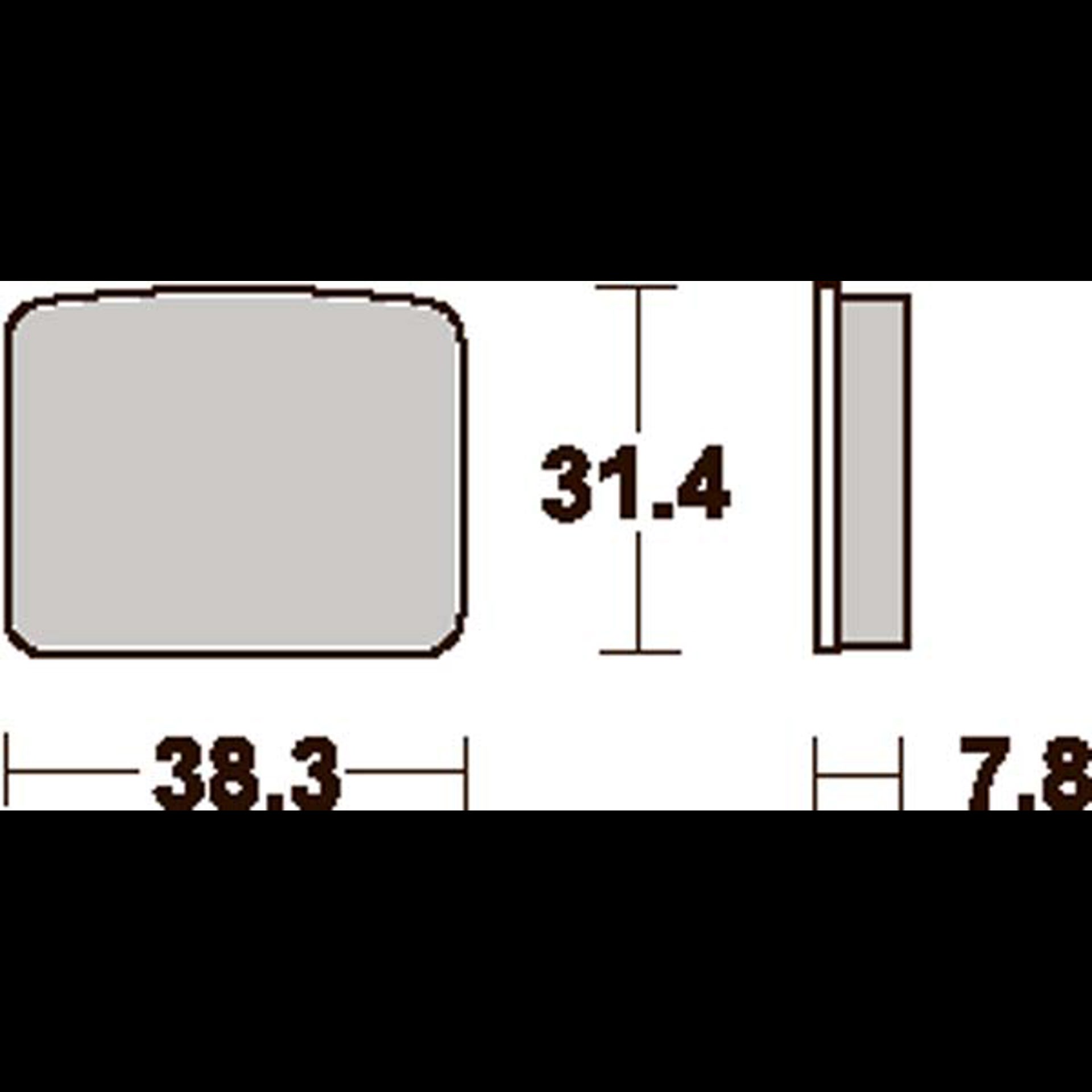 SBS625HF_1.jpg