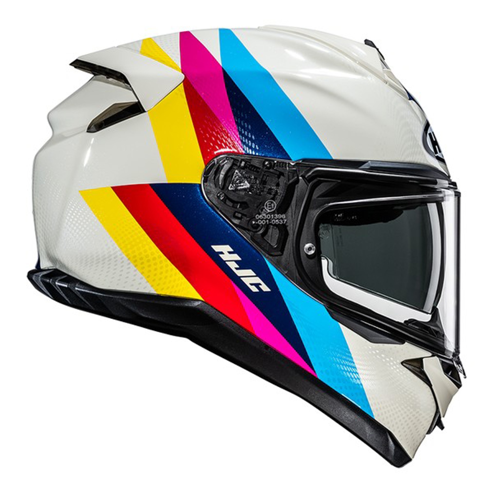 HJC F72 RACERO MC23 5.jpg