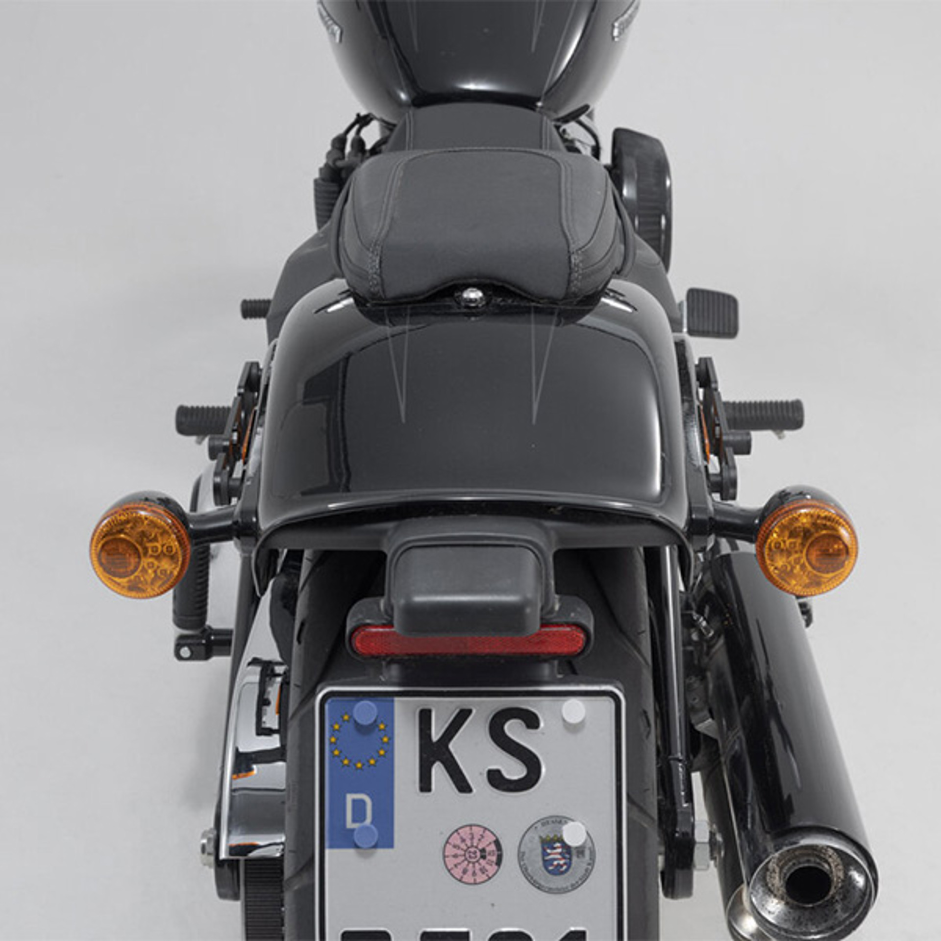 Bc Hta 18 682 21200 8 Xl.jpg