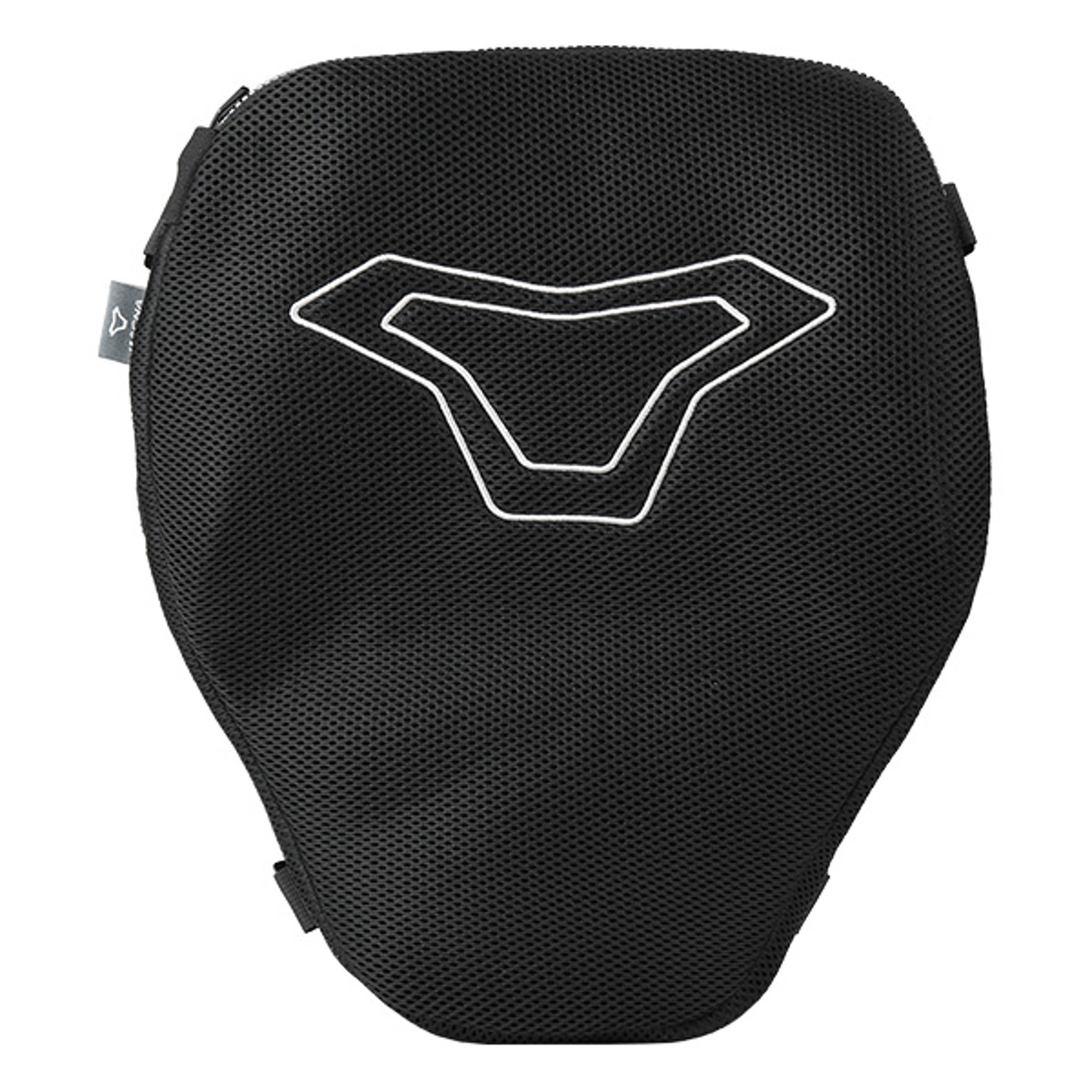 Macna Airseat DLX 165.9151.101 1.jpg