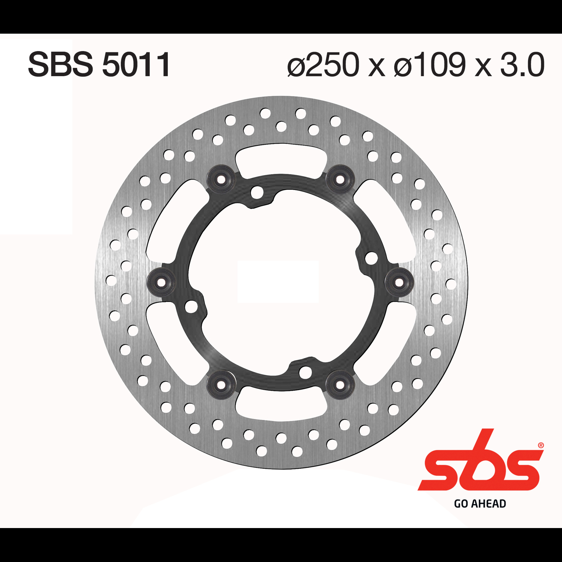 SBS5011.jpg