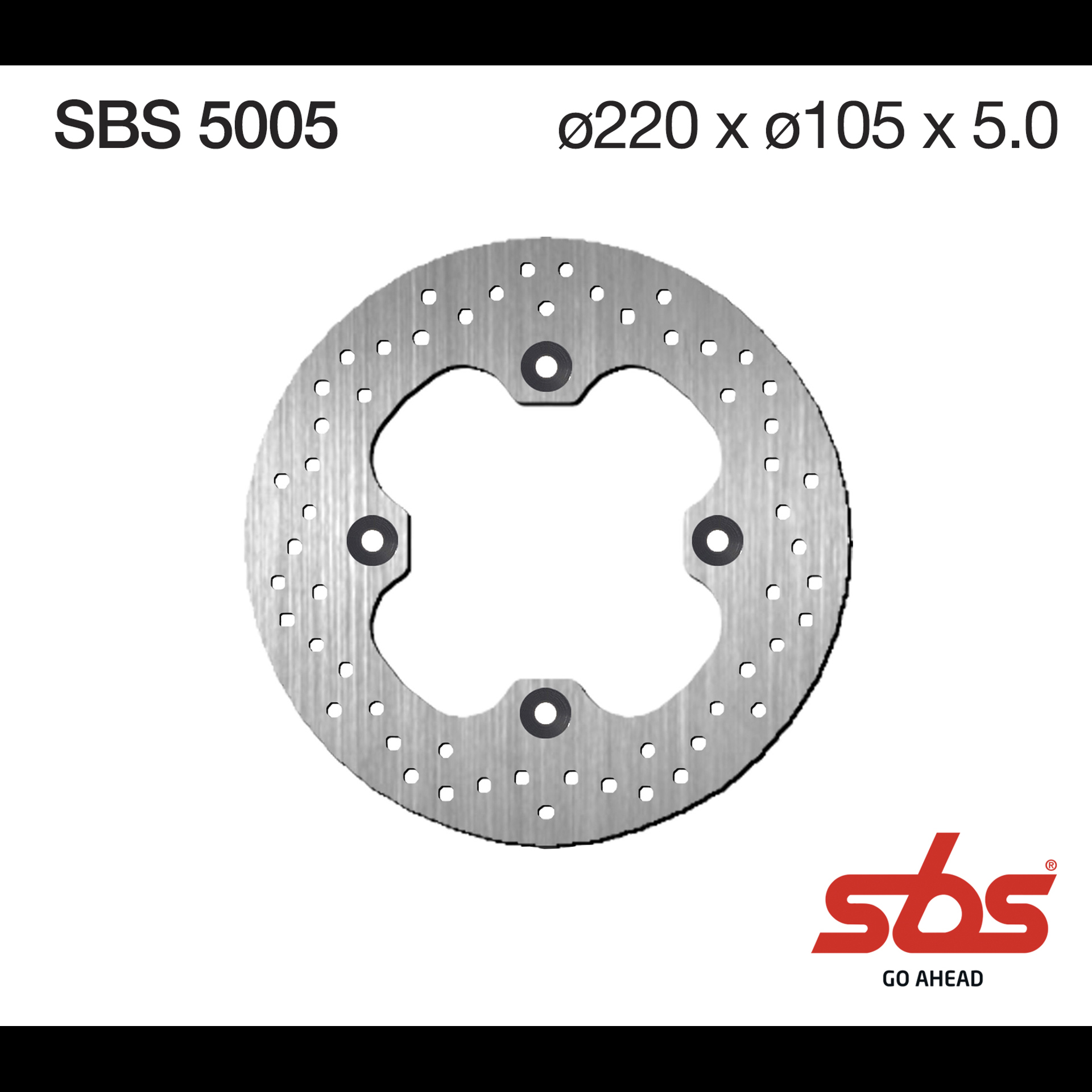 SBS5005.jpg