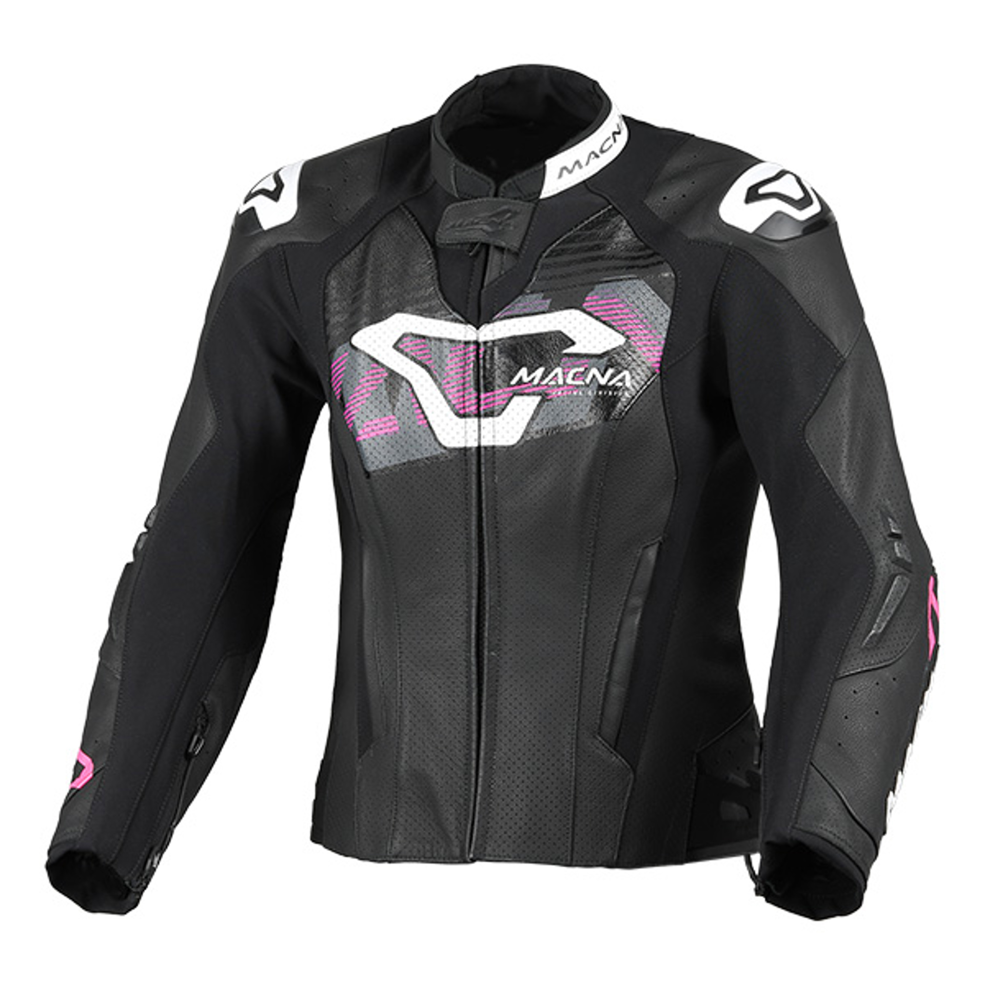 Macna Blitz Jacket Women 166.7599.162 1.jpg