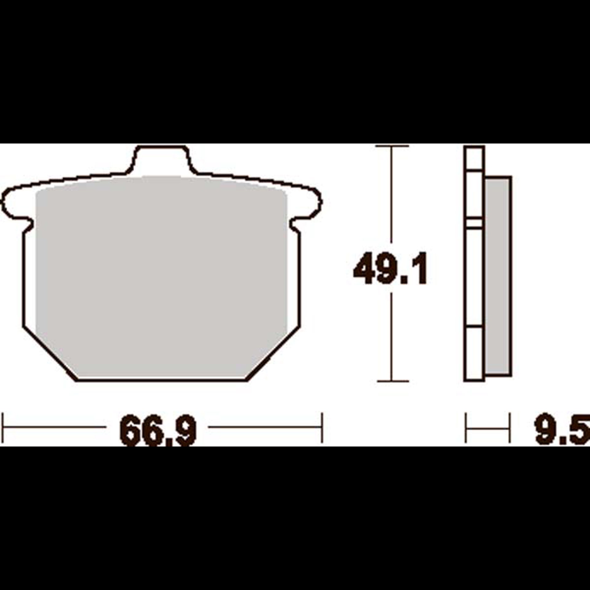 SBS517HF_1.jpg