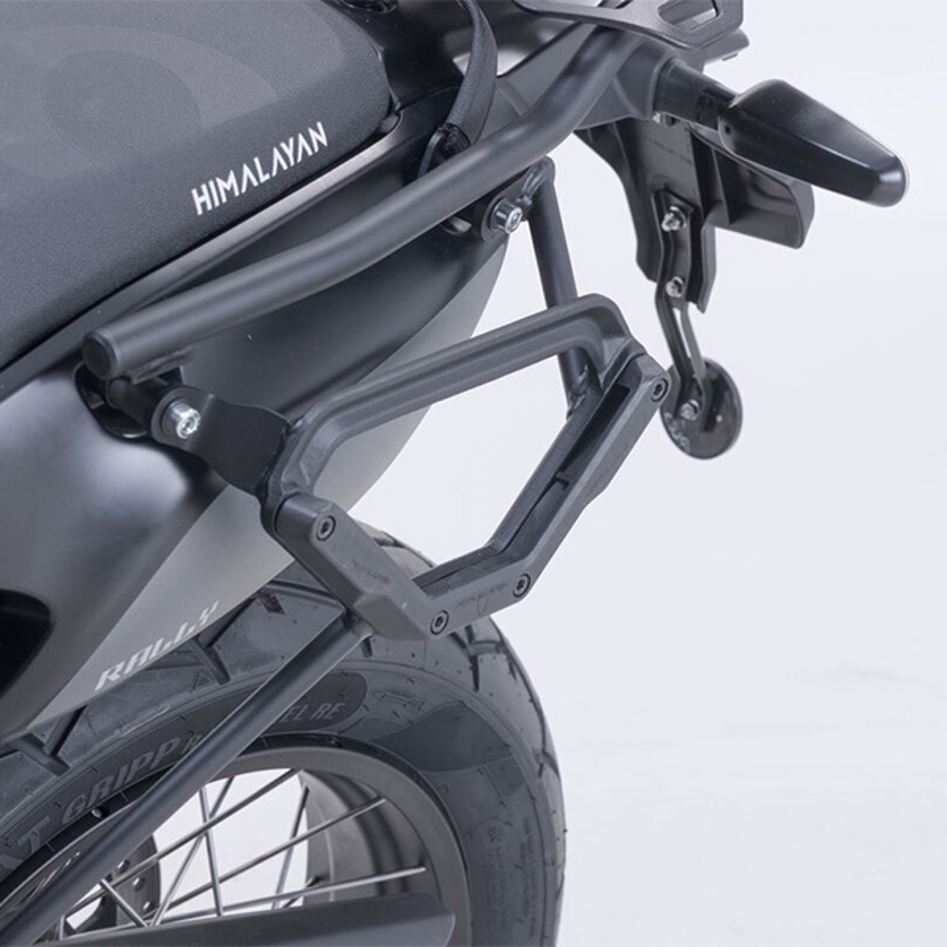 Vmc 41 620 10100 4 Xl.jpg