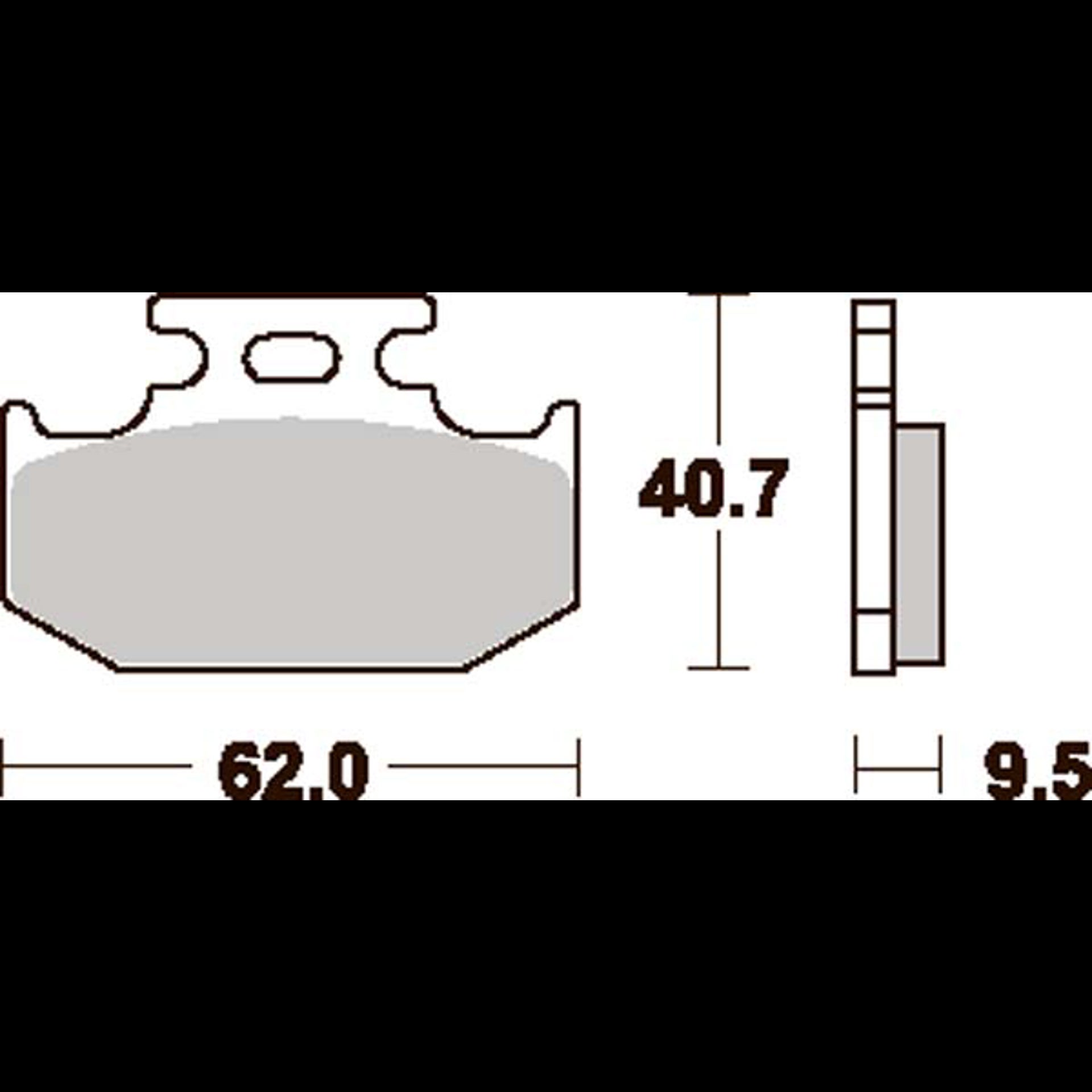 SBS648SI_1.jpg
