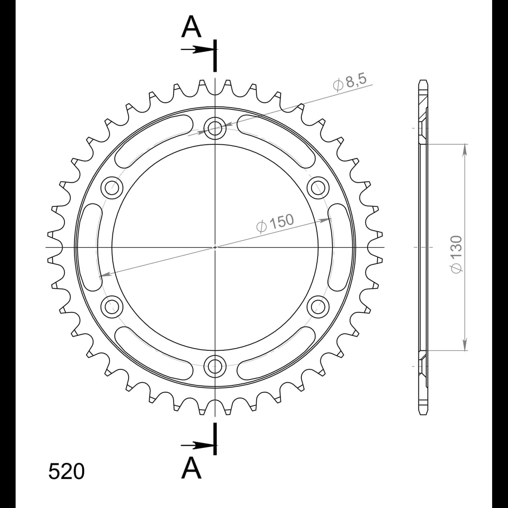 RFE_245_40.jpg
