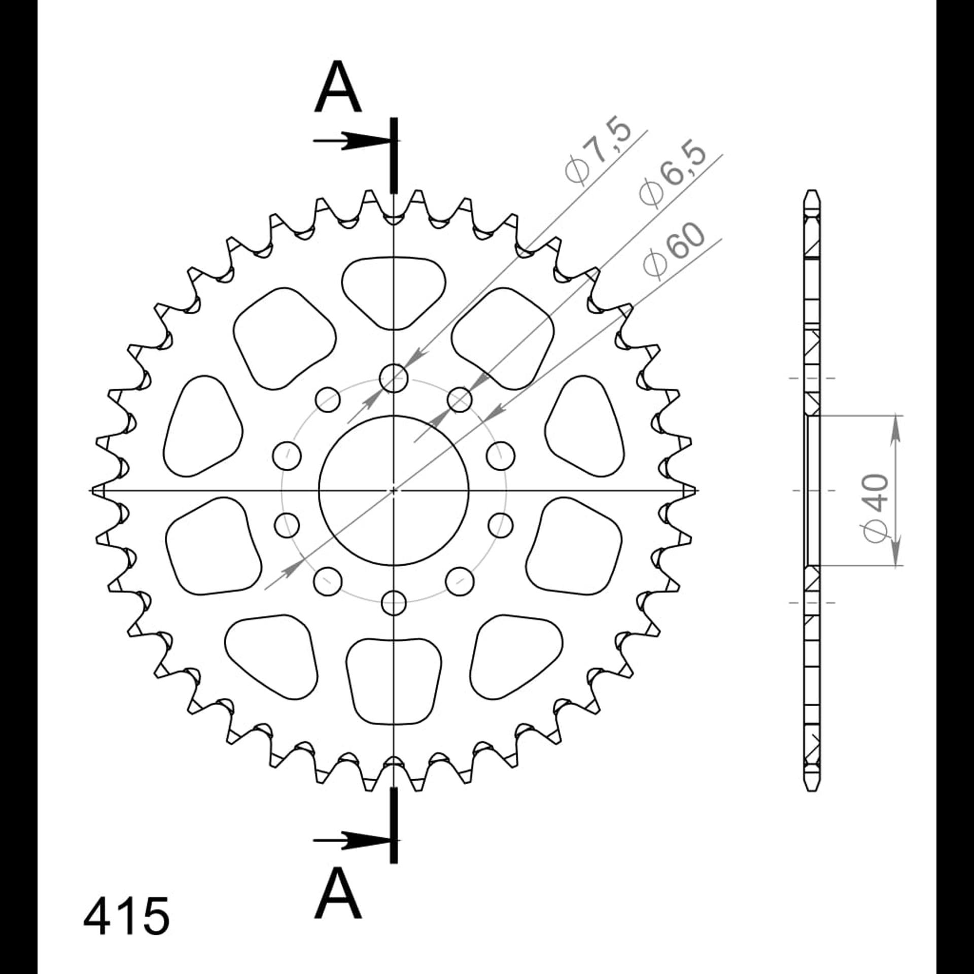 RAL_451_38.jpg