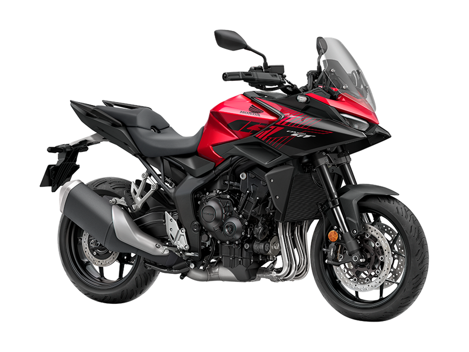 26YM CB1000GT Studio Withoutpannier R 380 Grandprixred RFQ.png