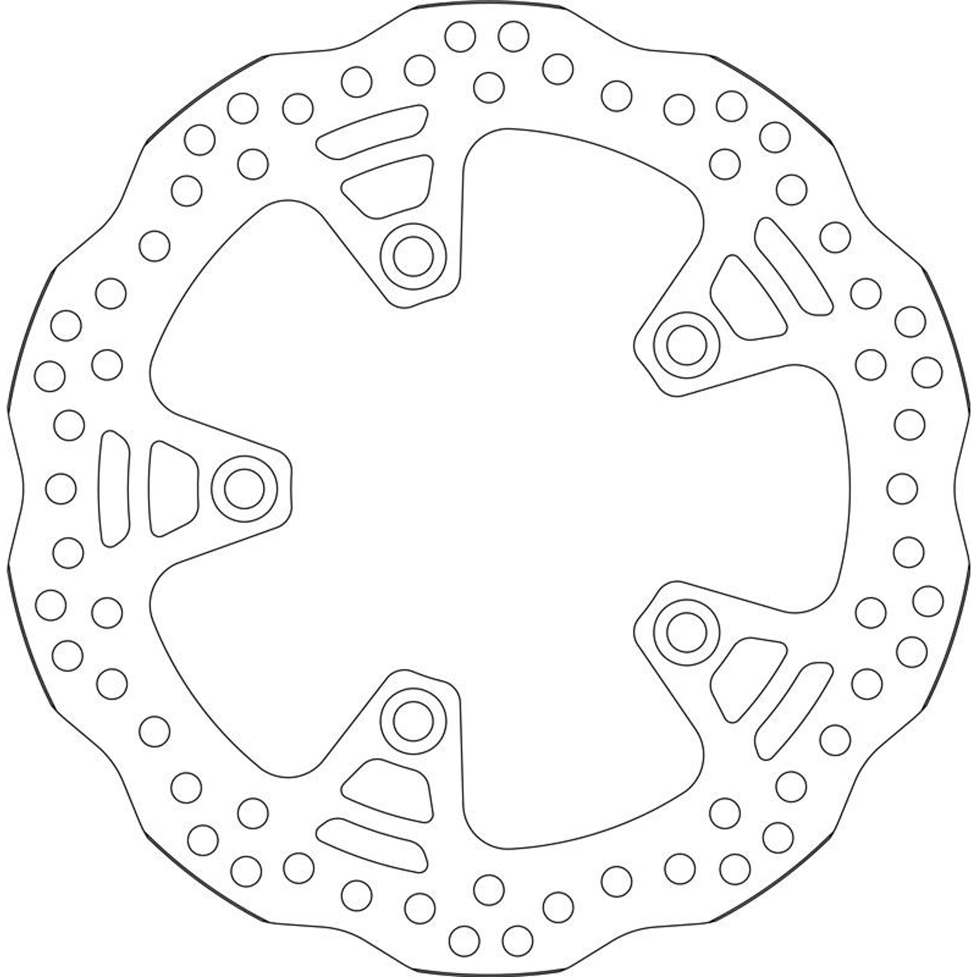 SBS6180.png