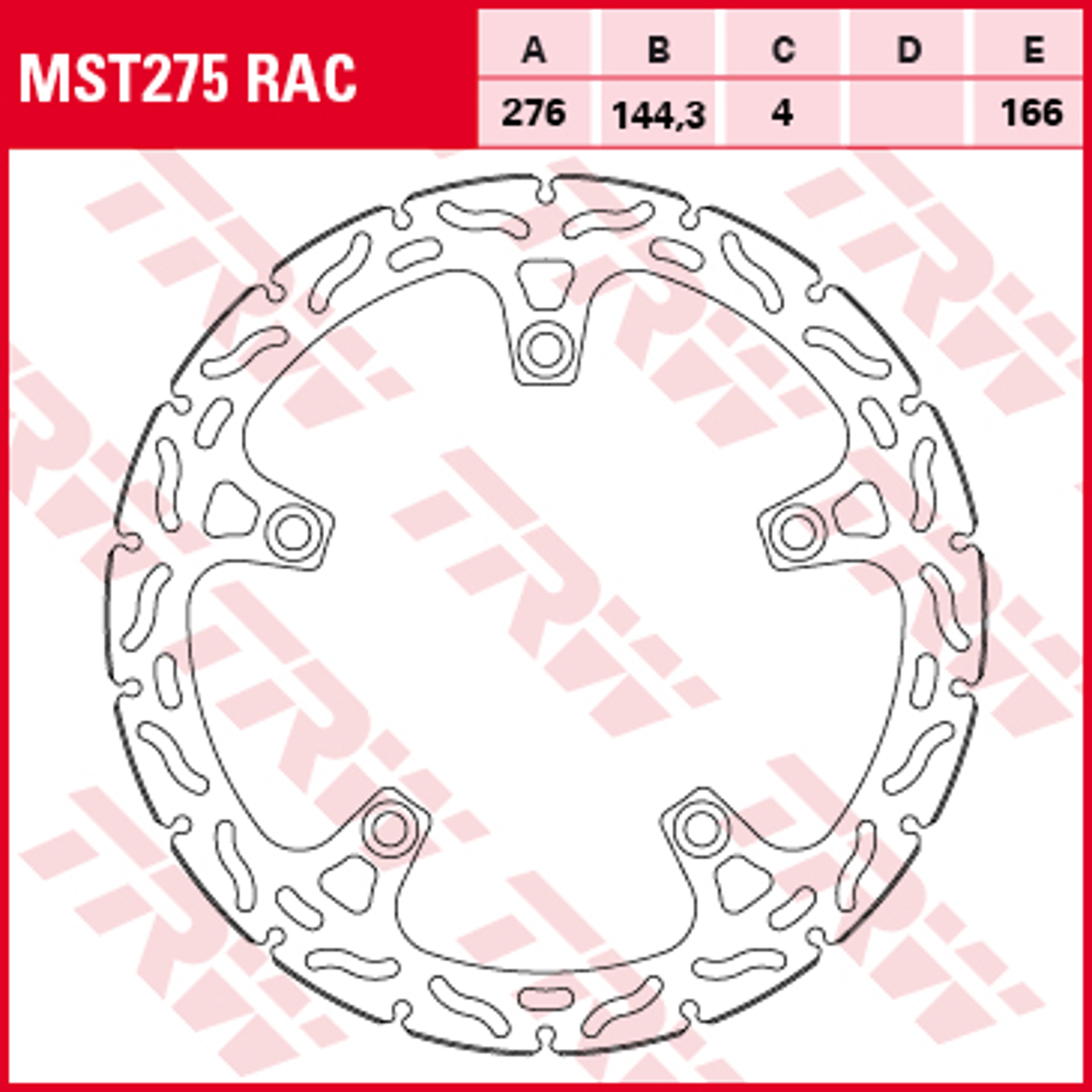 MST275RAC.jpg