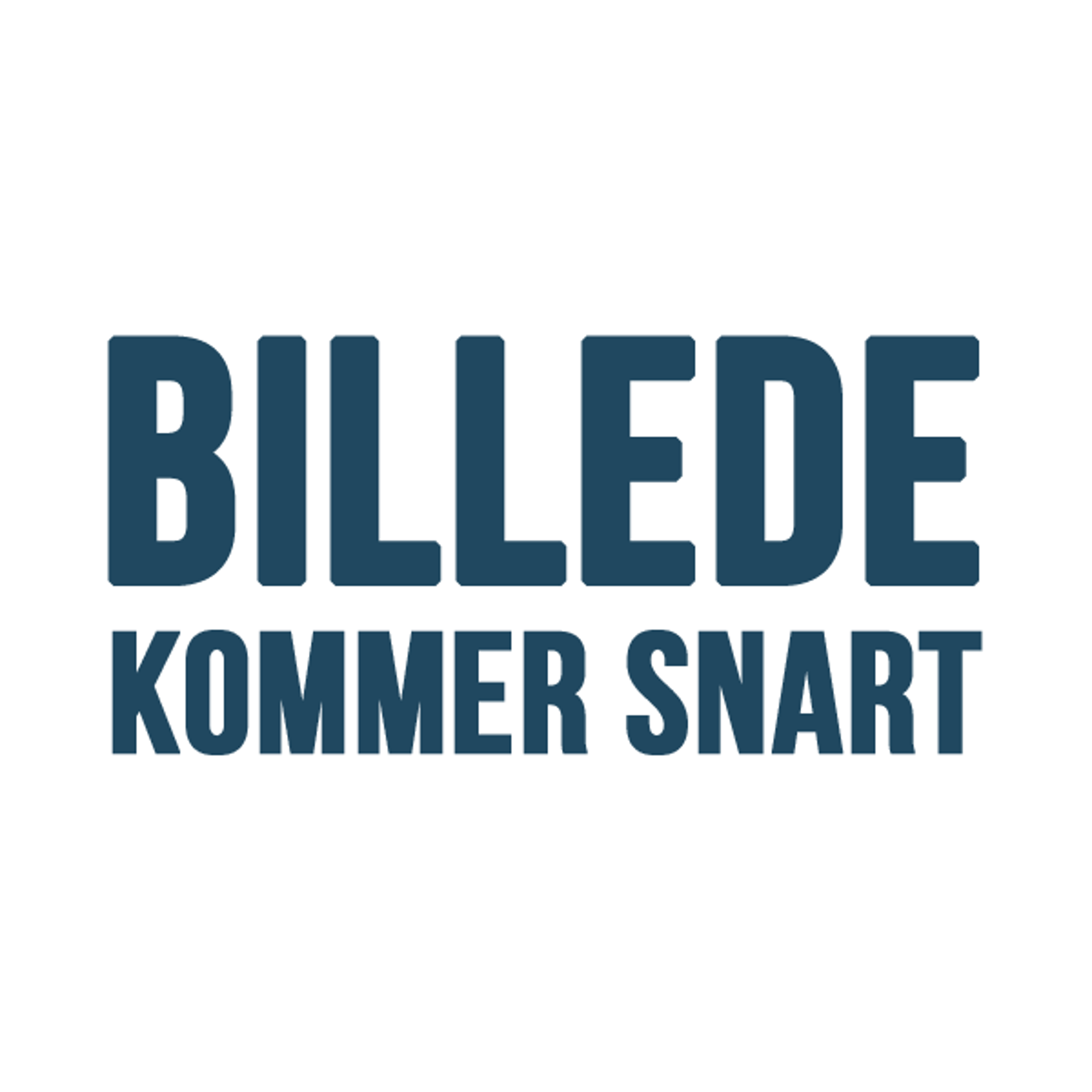 Billede Kommer Snart.png