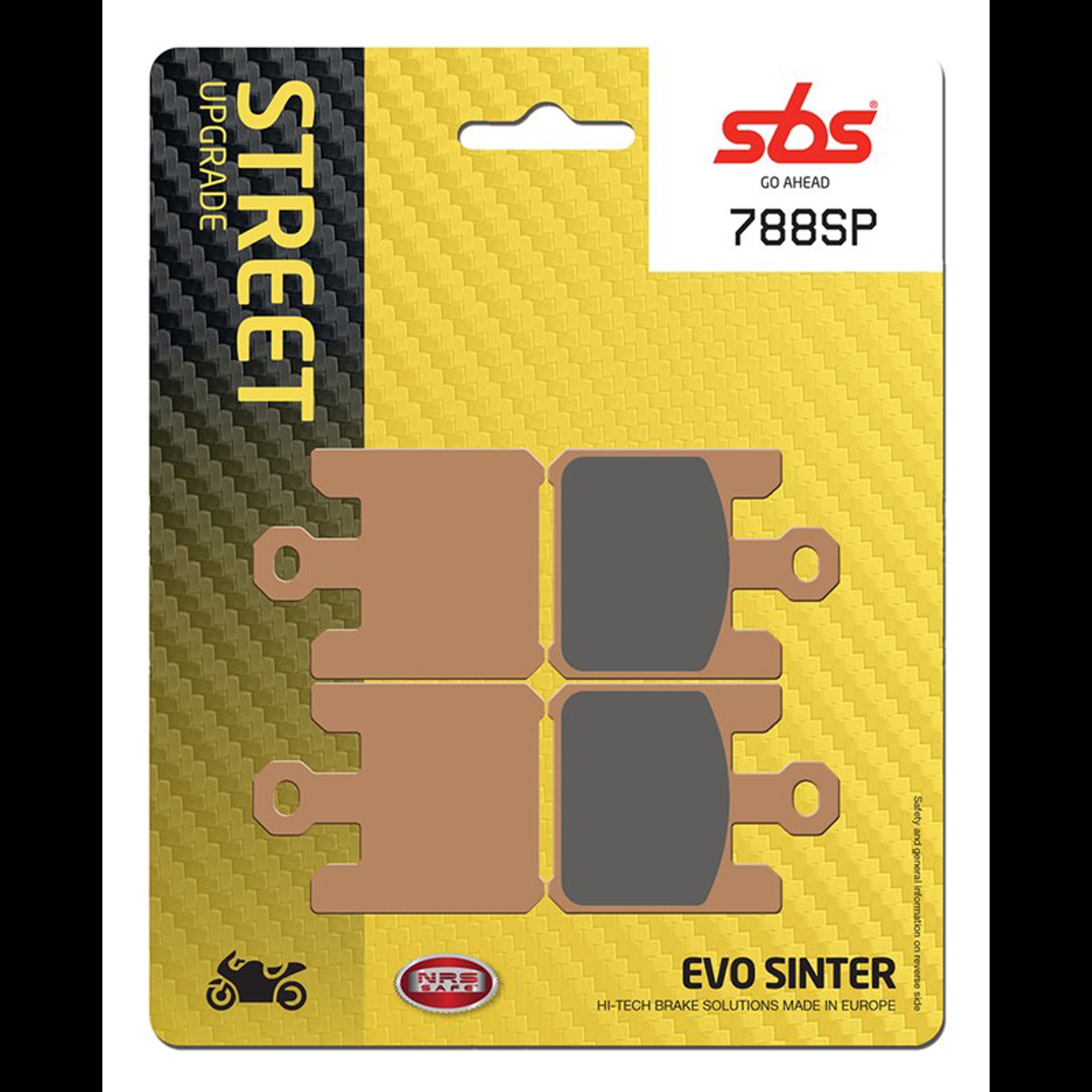 SBS788SP.jpg