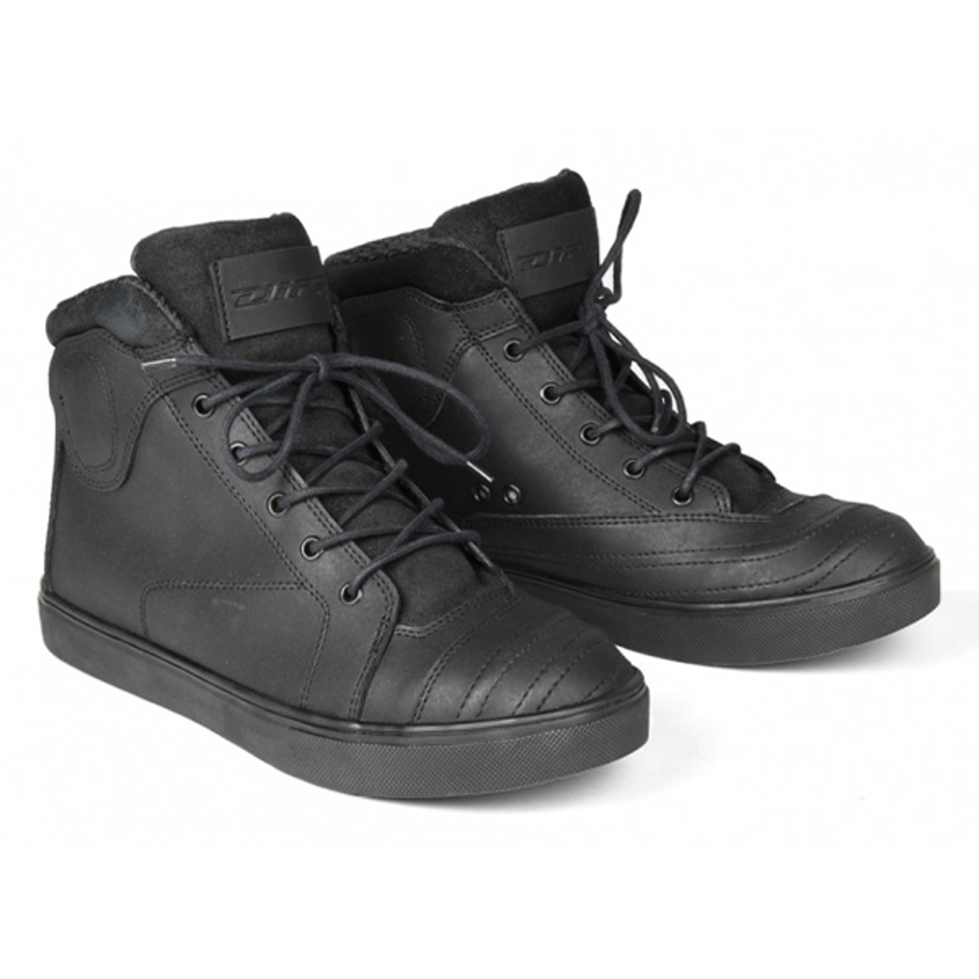 Difi Jumper Aerotex 104 066 00 1.jpg