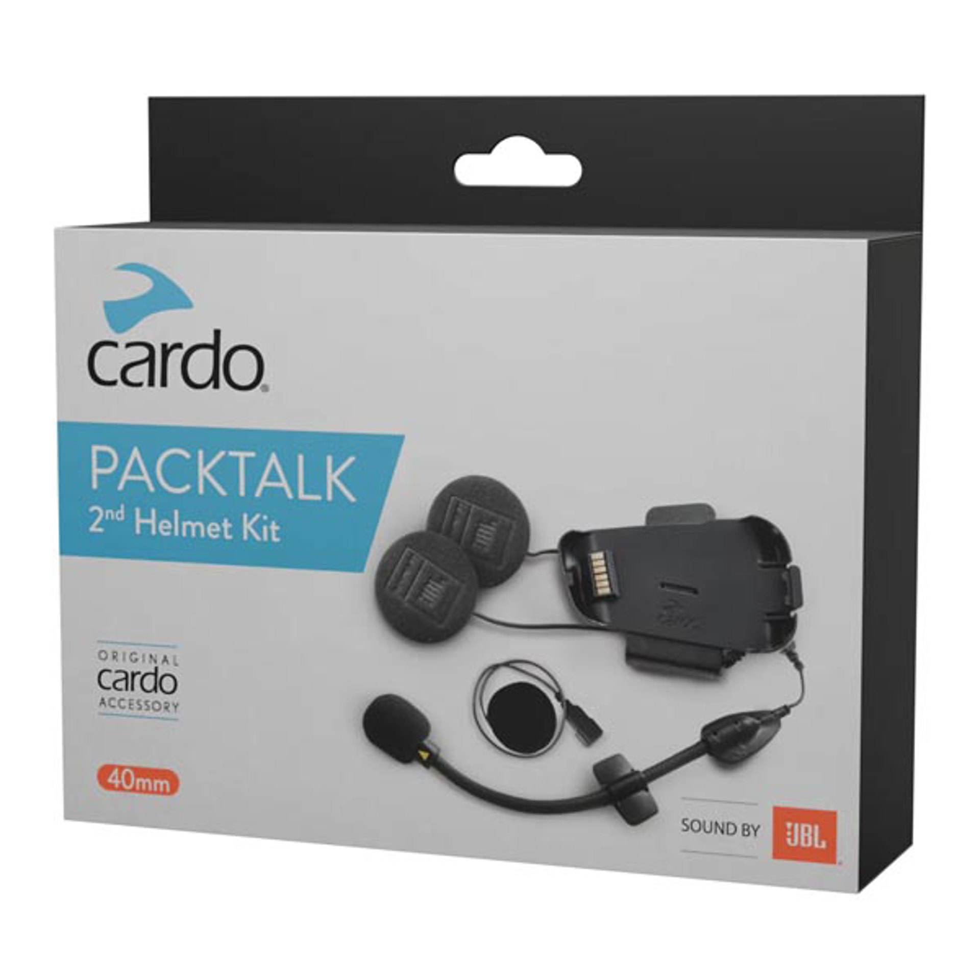 PACKTALK2NDHELMETJBLKITPKG 2500X.jpg