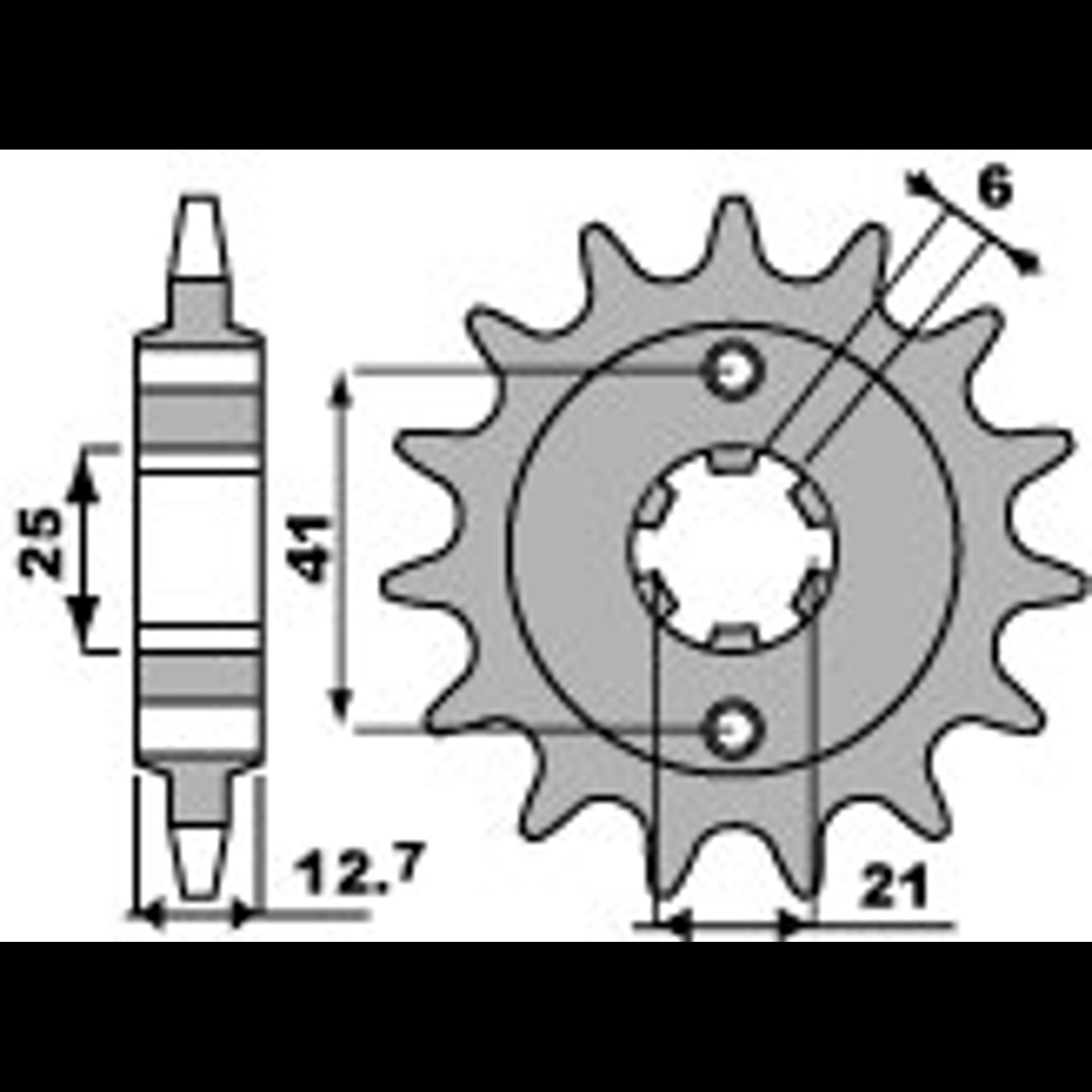 288-PBR-front.jpg