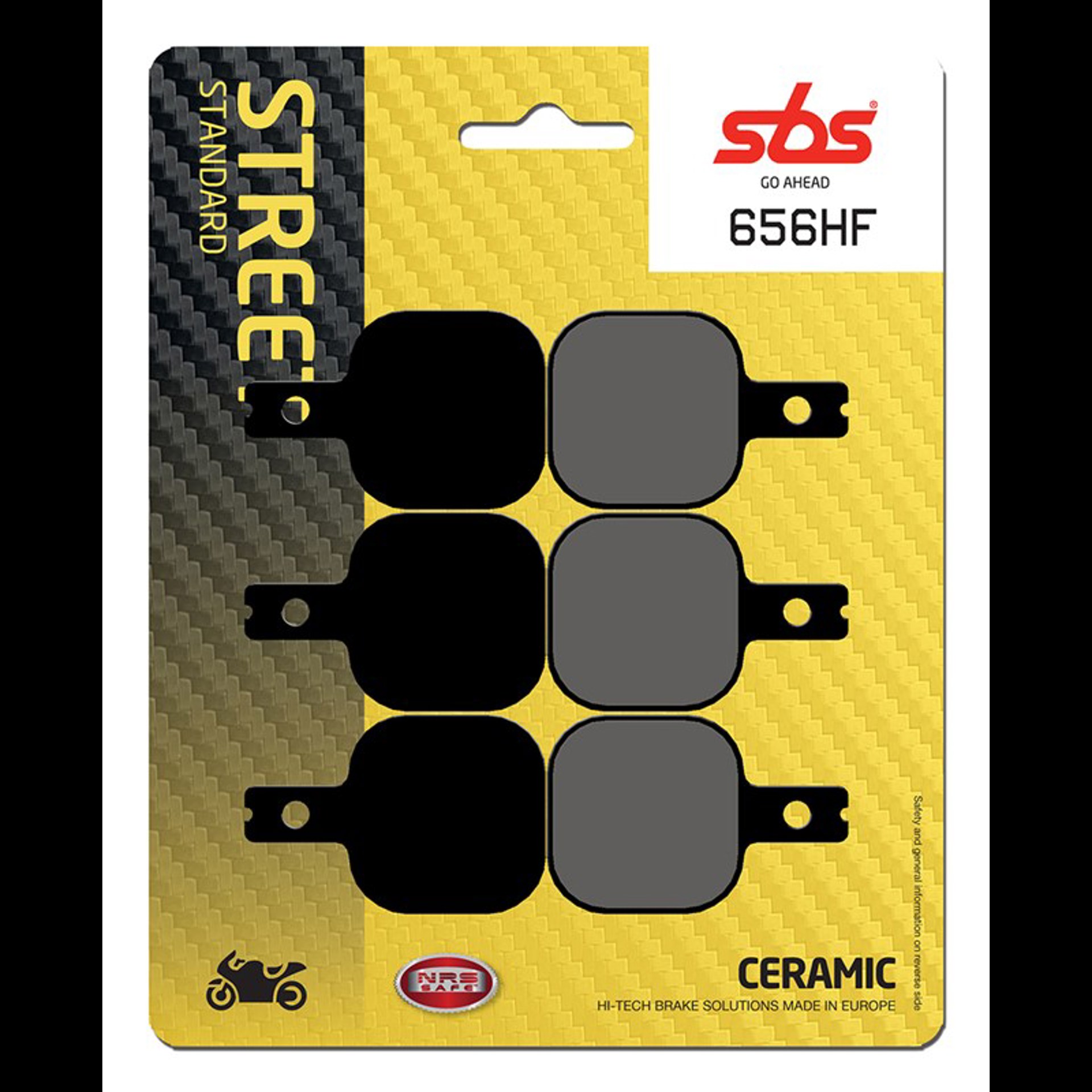 SBS656HF.jpg