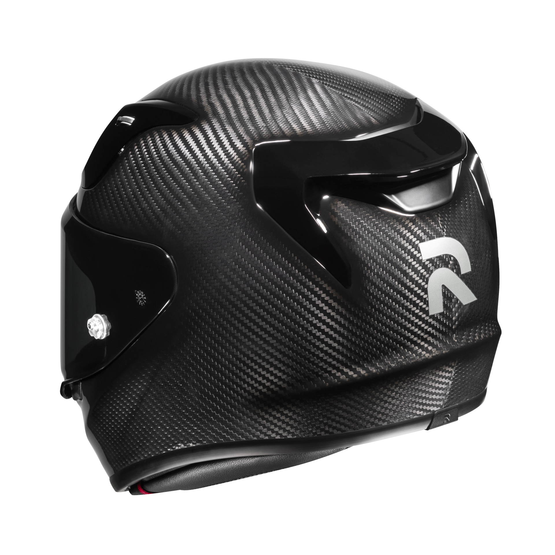 RPHA 12 CARBON SOLID BLACK 3.jpg