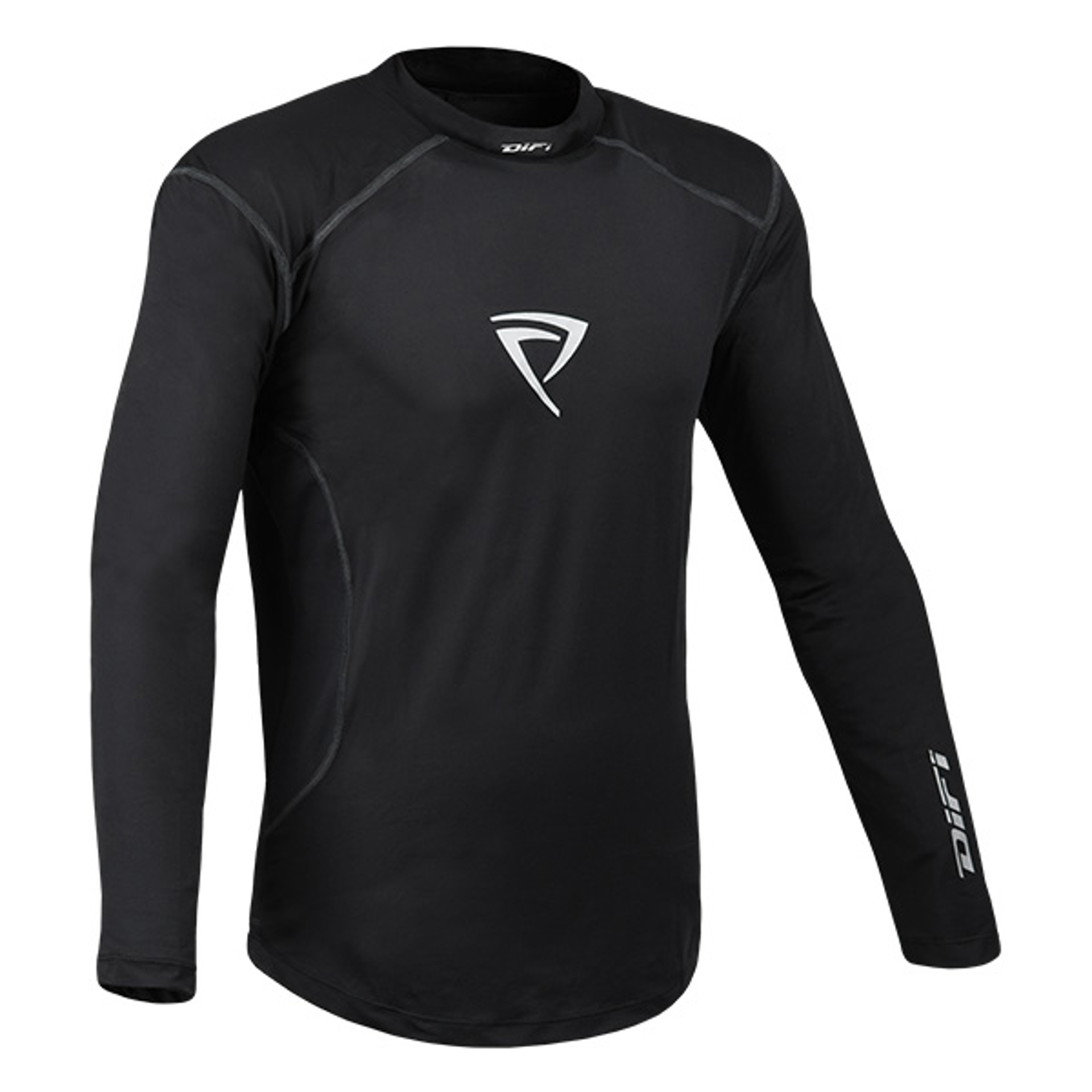 DIFI Baselayer Shirt 116.034.101 1 Aa4a.jpg