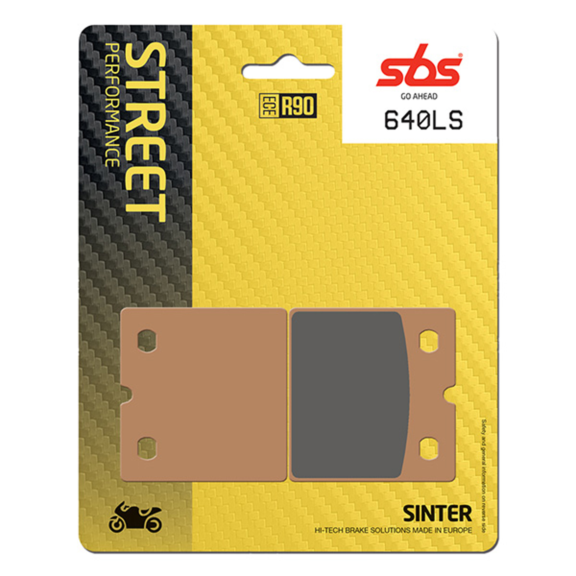 SBS 640 LS.jpg