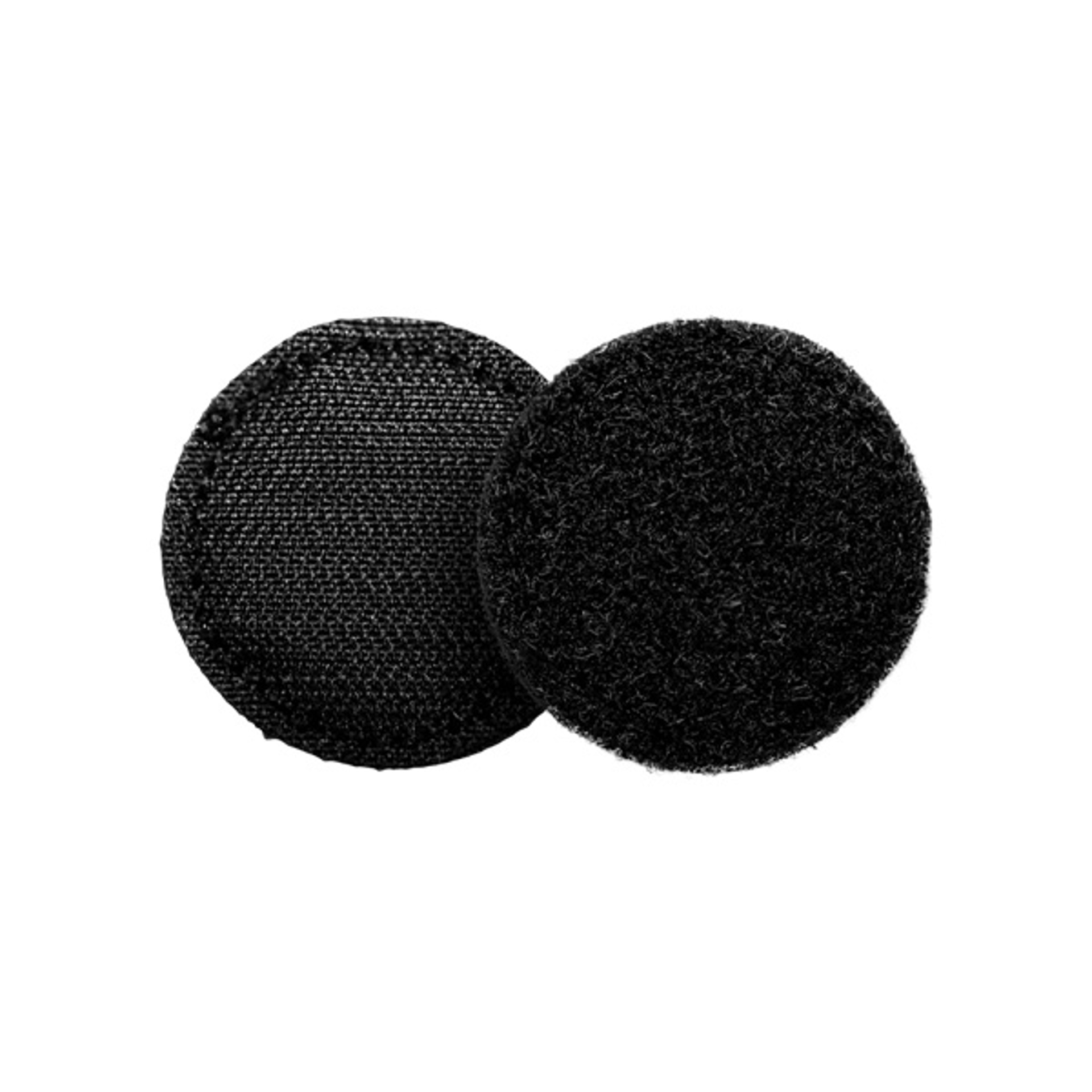 Speaker Boosters Ear Pads.jpg