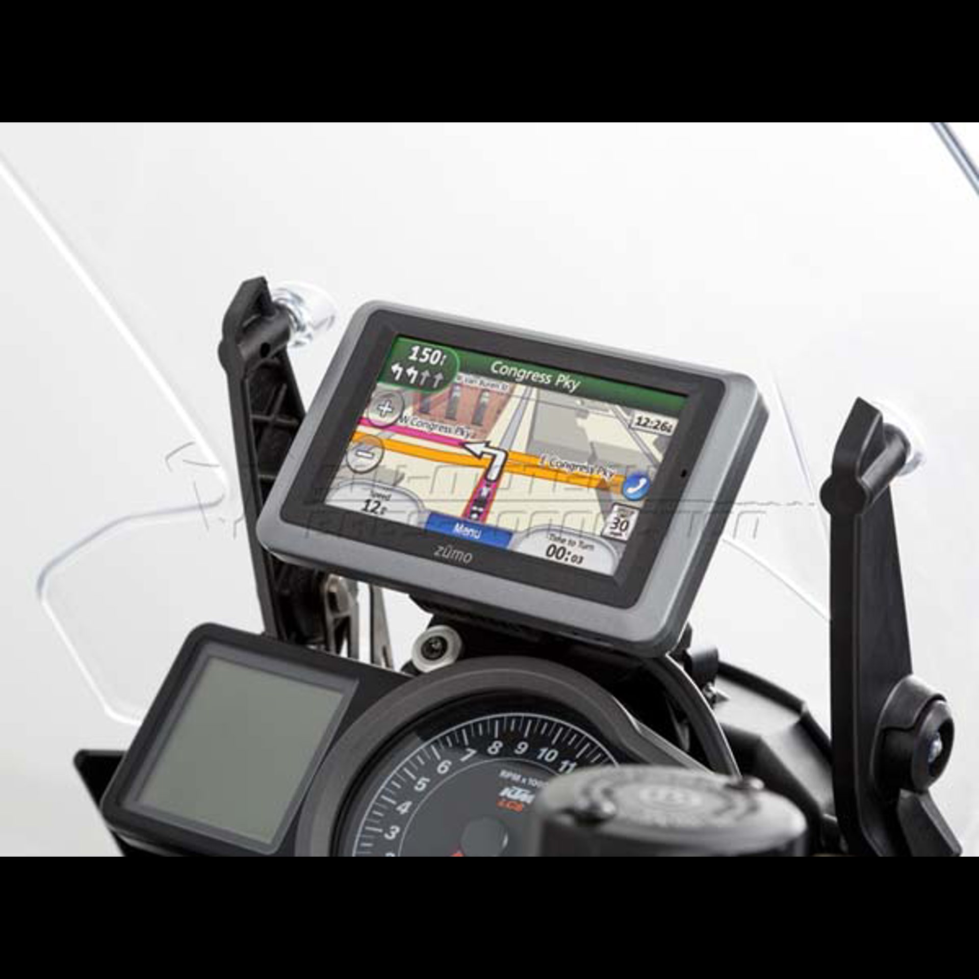 GPS.04.646.10000B.jpg