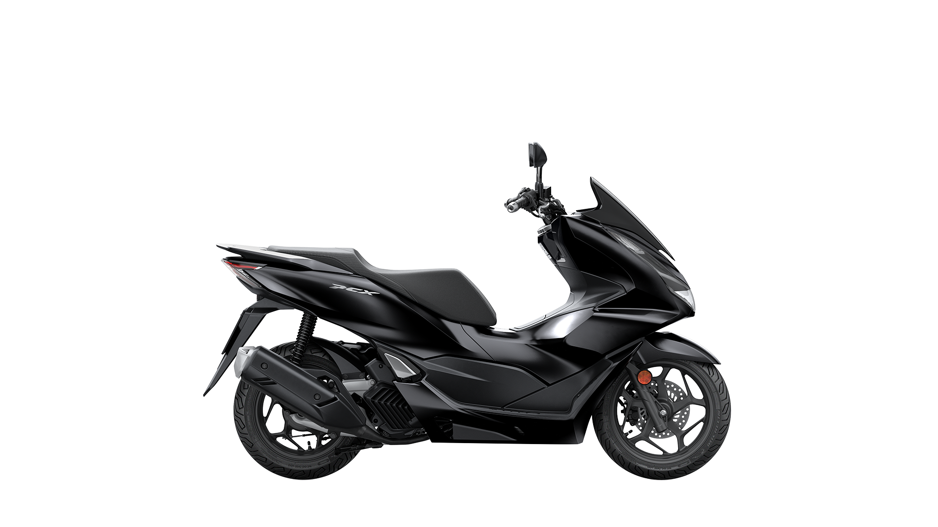 21YM PCX MAT GALAXY BLACK METALIC NH A76M RHS.png