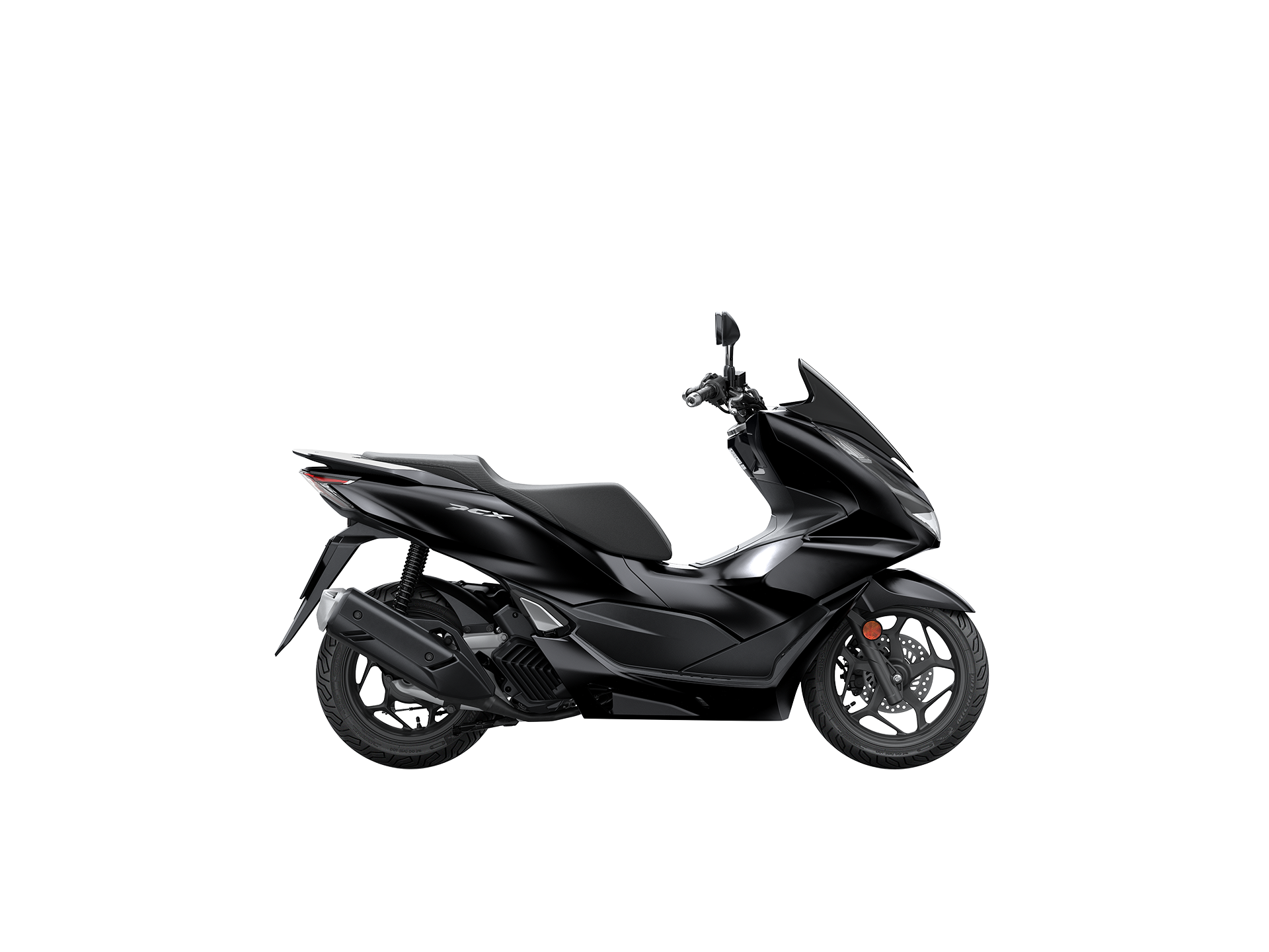 21YM PCX MAT GALAXY BLACK METALIC NH A76M RHS.png