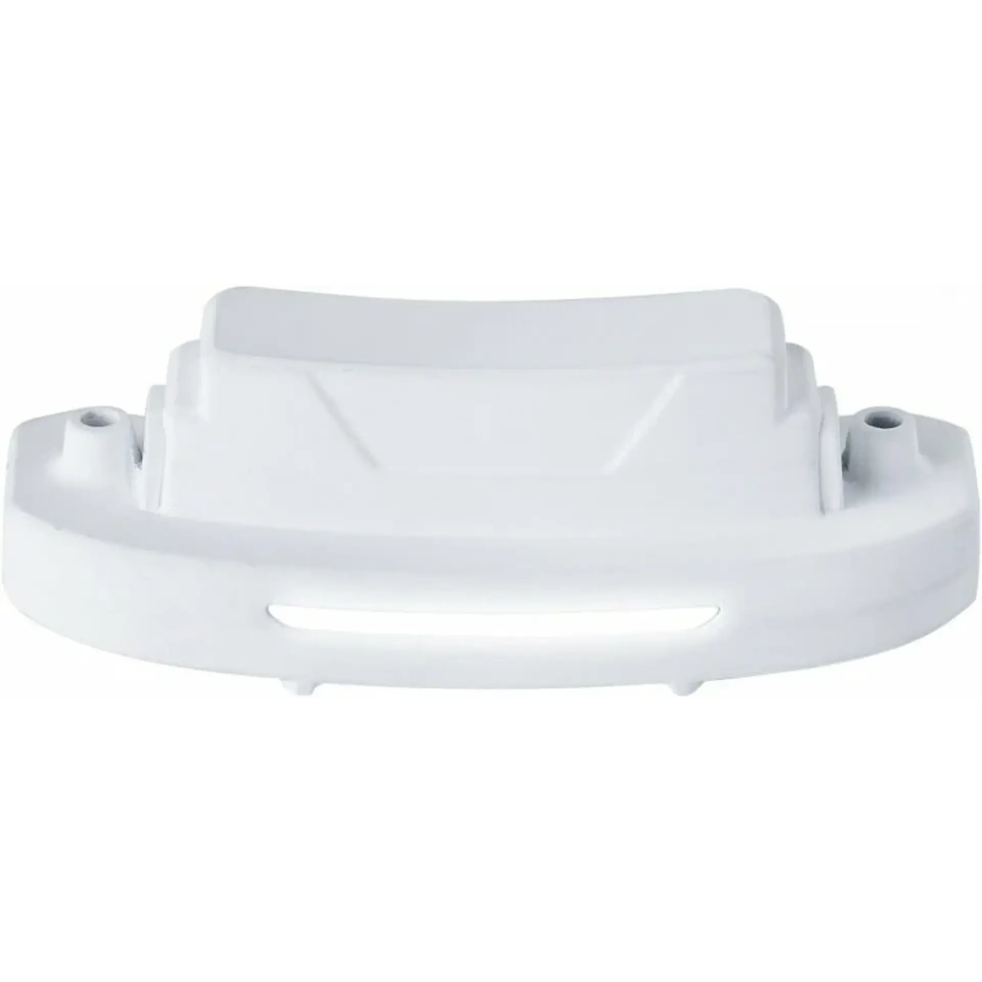 HJC 20B WHITE 4.png