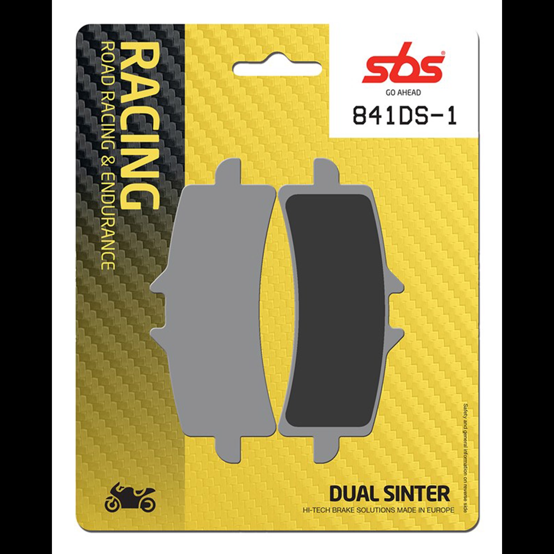 SBS841DS-1.jpg