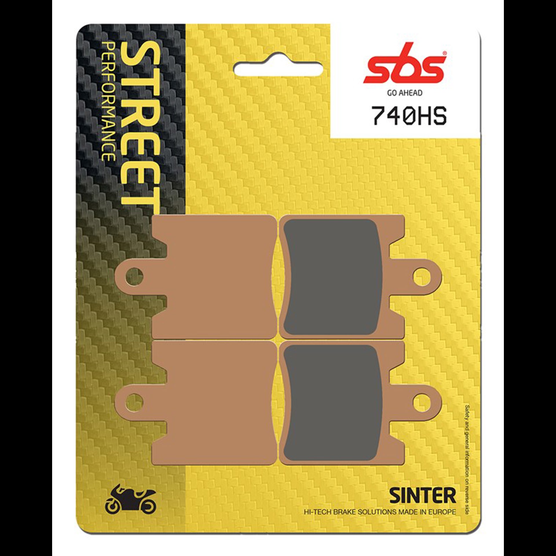 SBS740HS.jpg