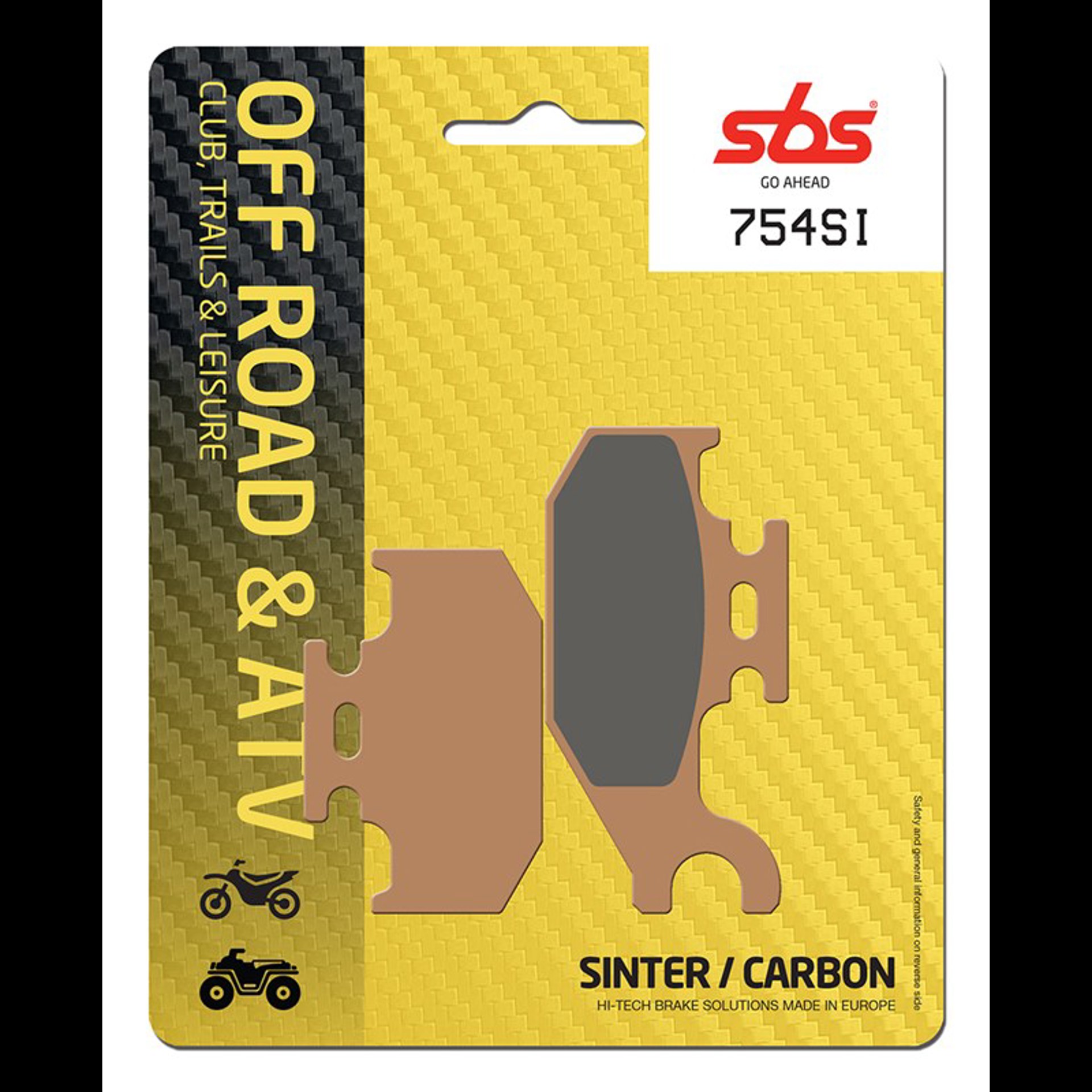 SBS754SI.jpg