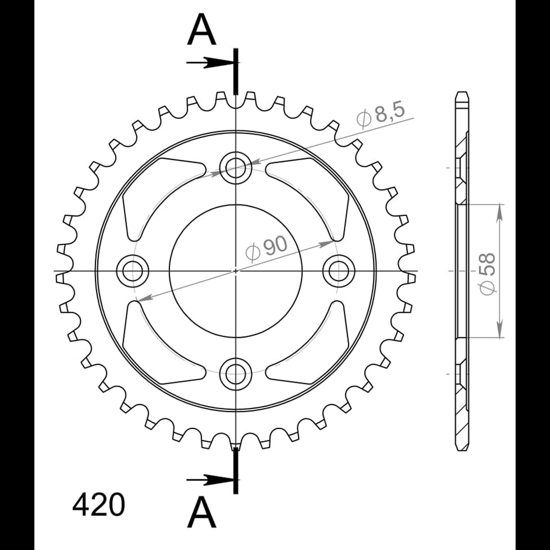 RFE_1213_37.jpg