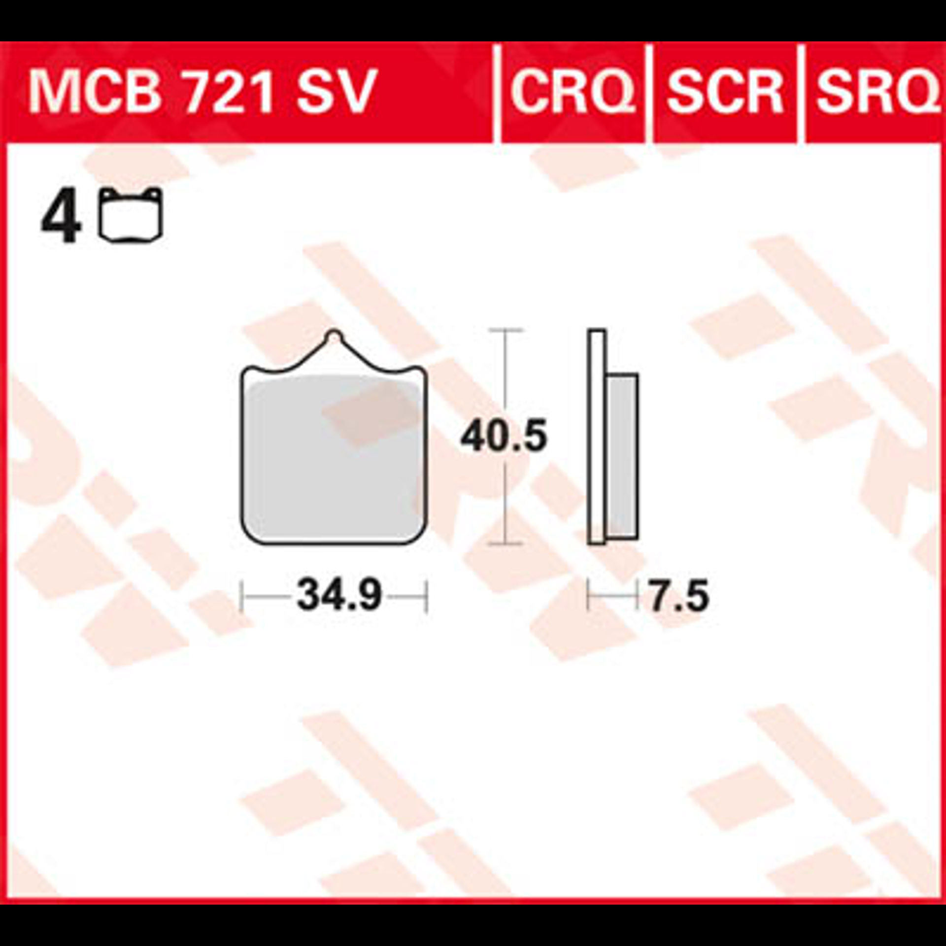 MCB721.jpg