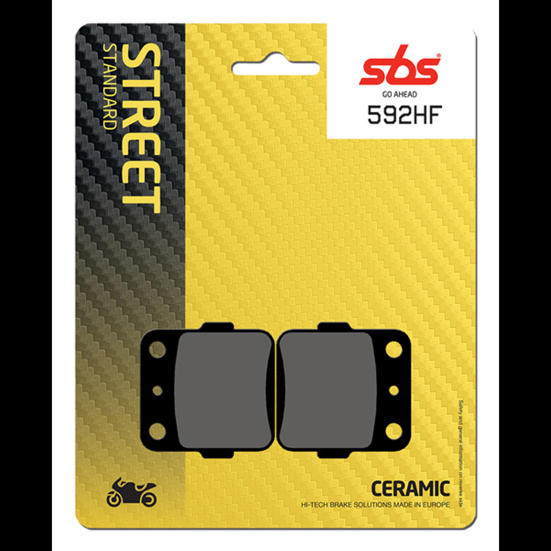 SBS592HF.jpg