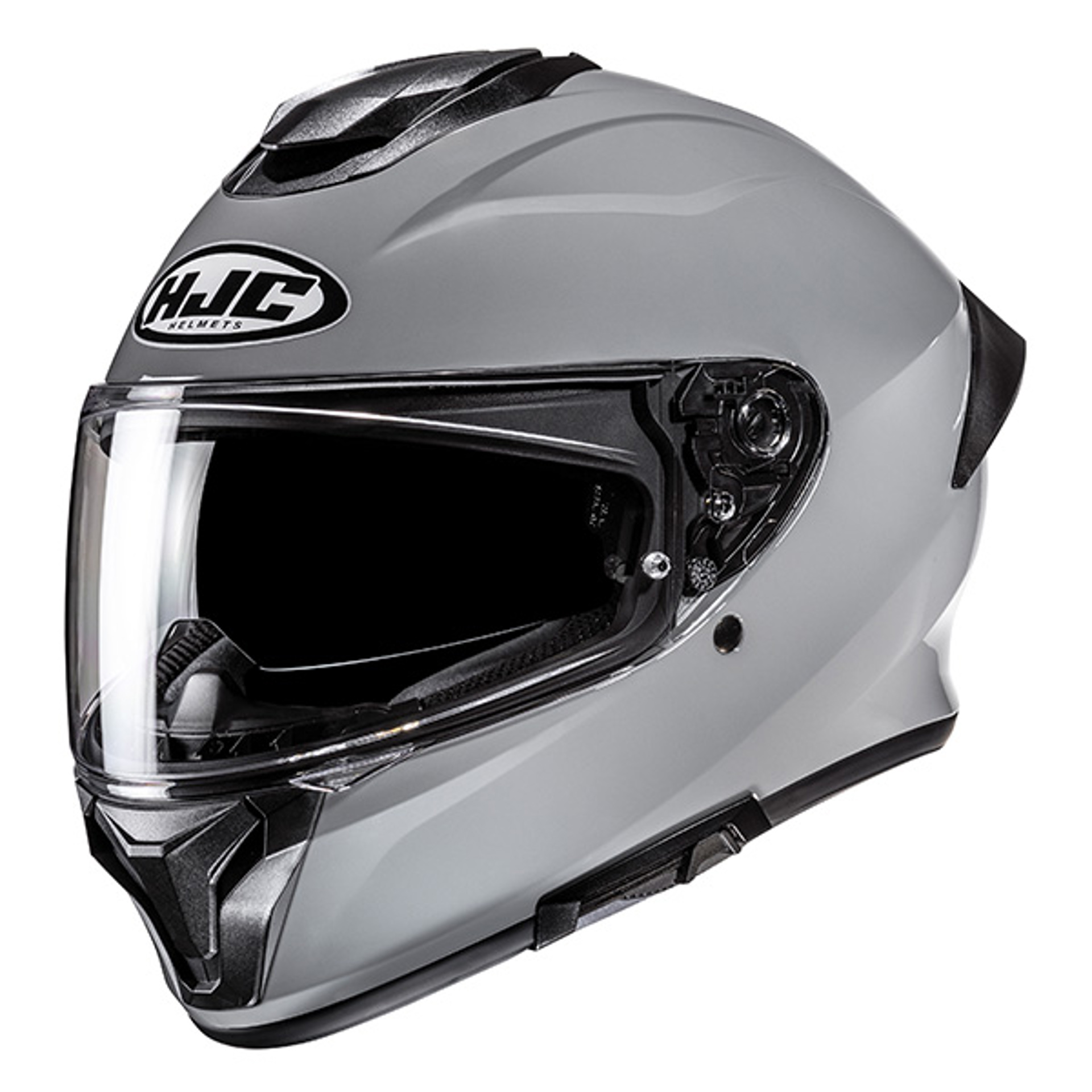 C71 SOLID N GRAY 1.jpg