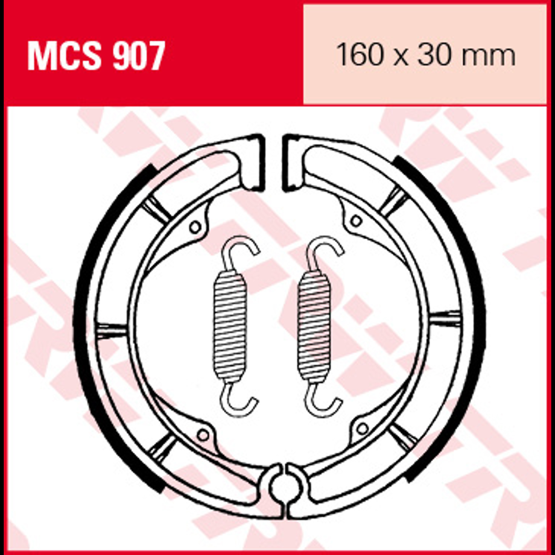 MCS907.jpg