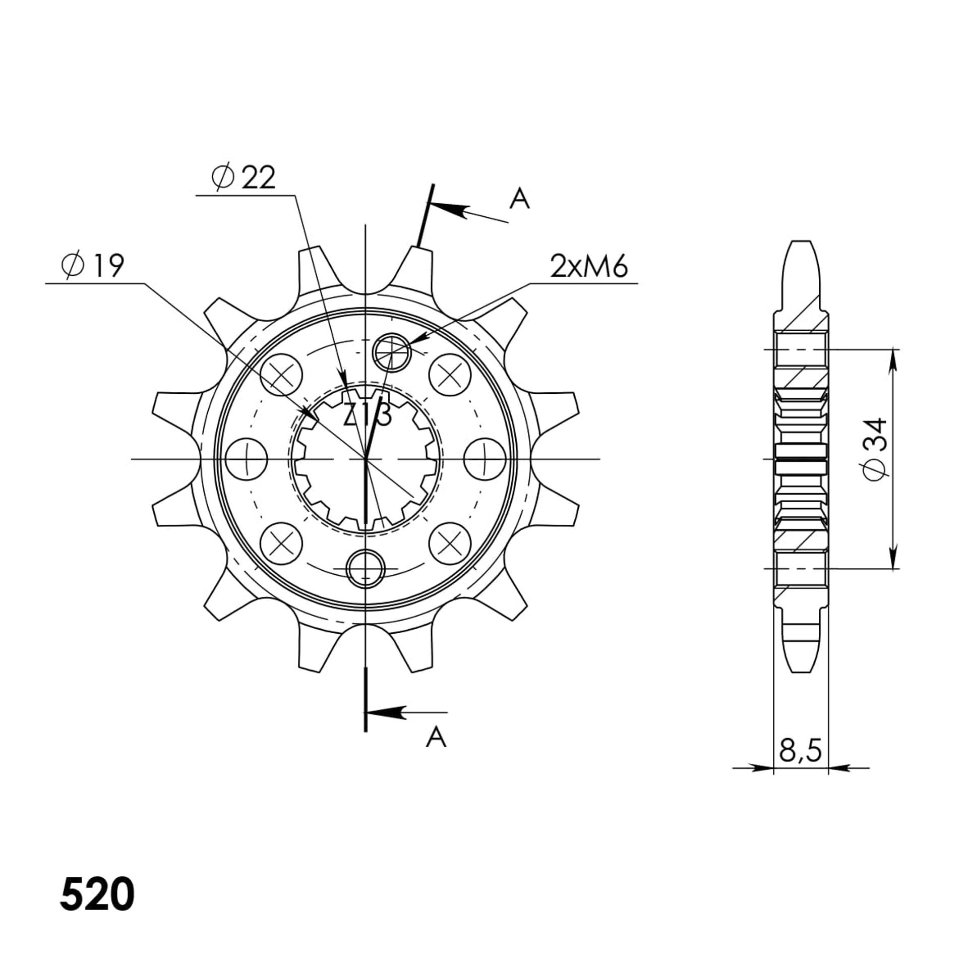 CST_1403_12_.jpg